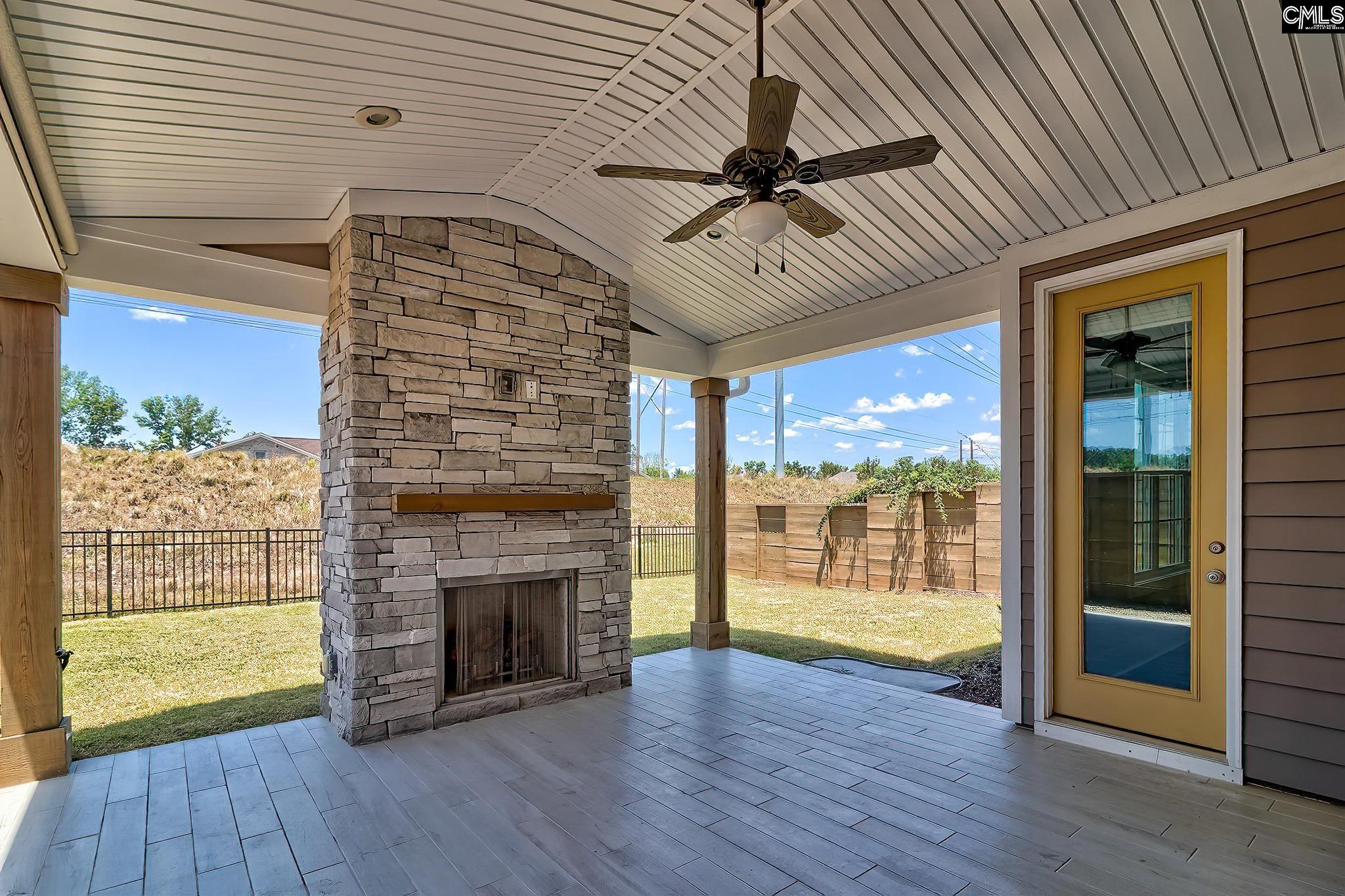 2230 High Bluff Loop Lexington, SC 29072