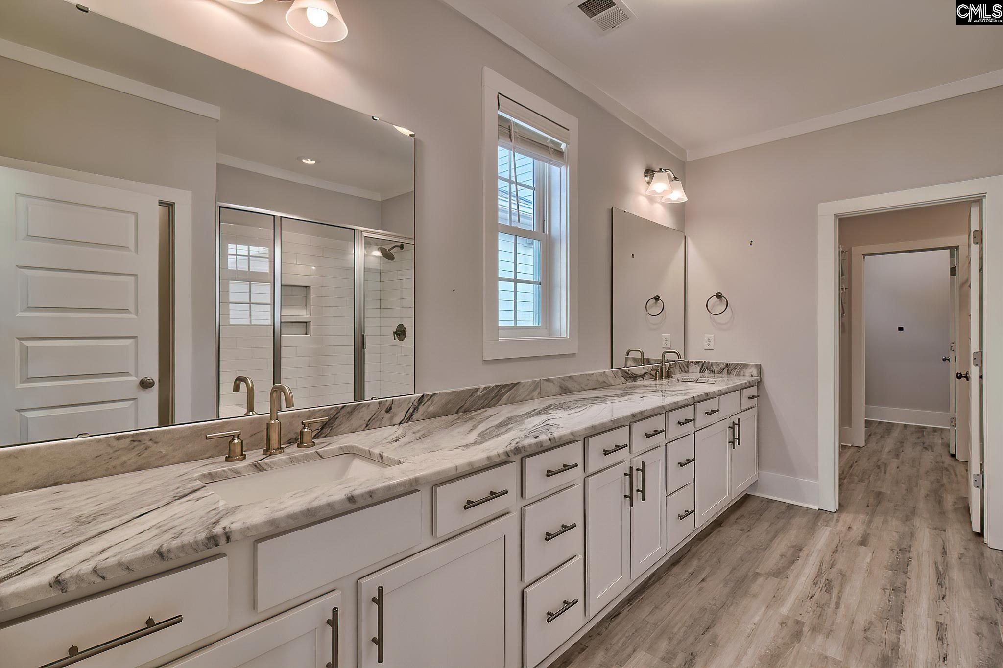2230 High Bluff Loop Lexington, SC 29072