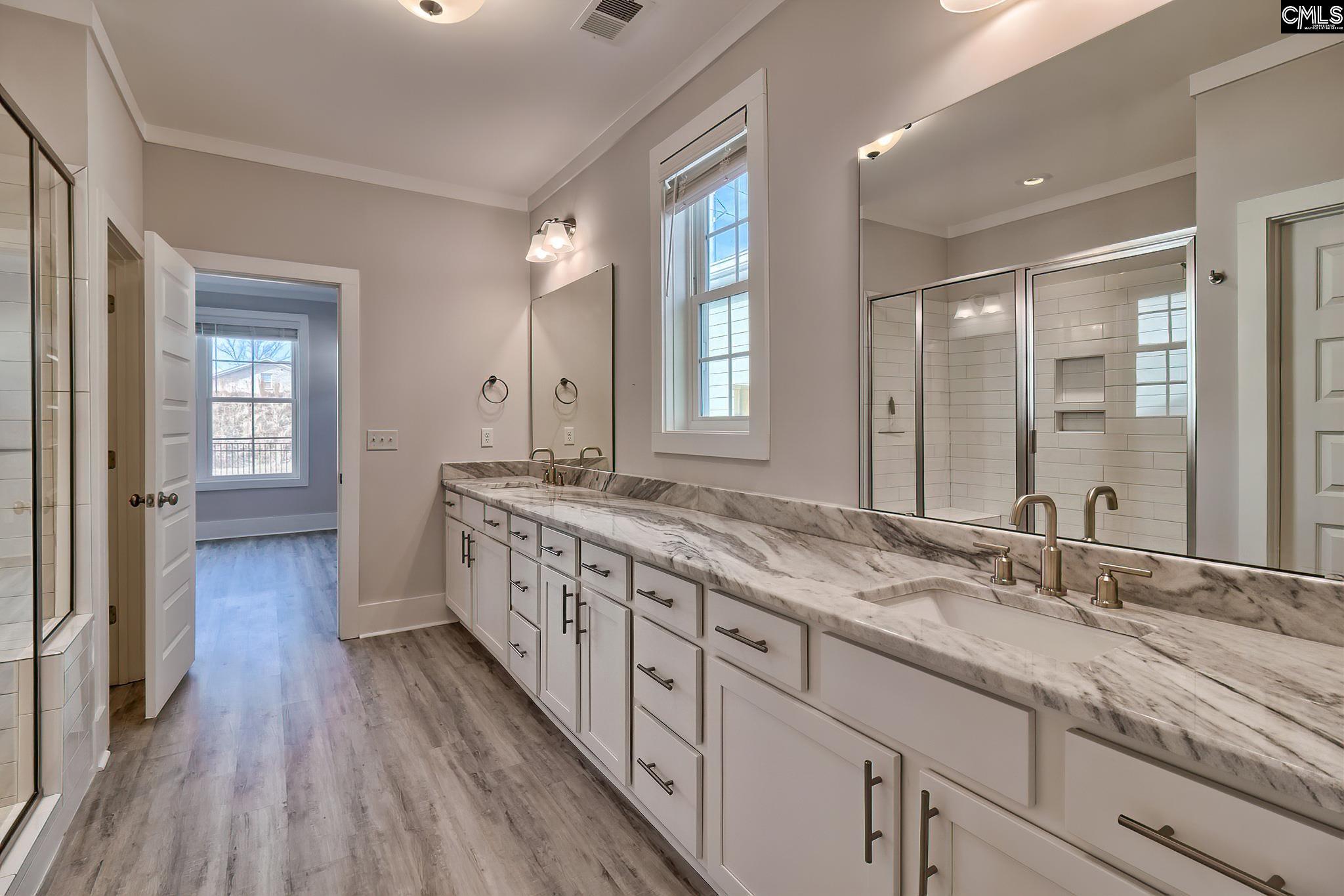 2230 High Bluff Loop Lexington, SC 29072