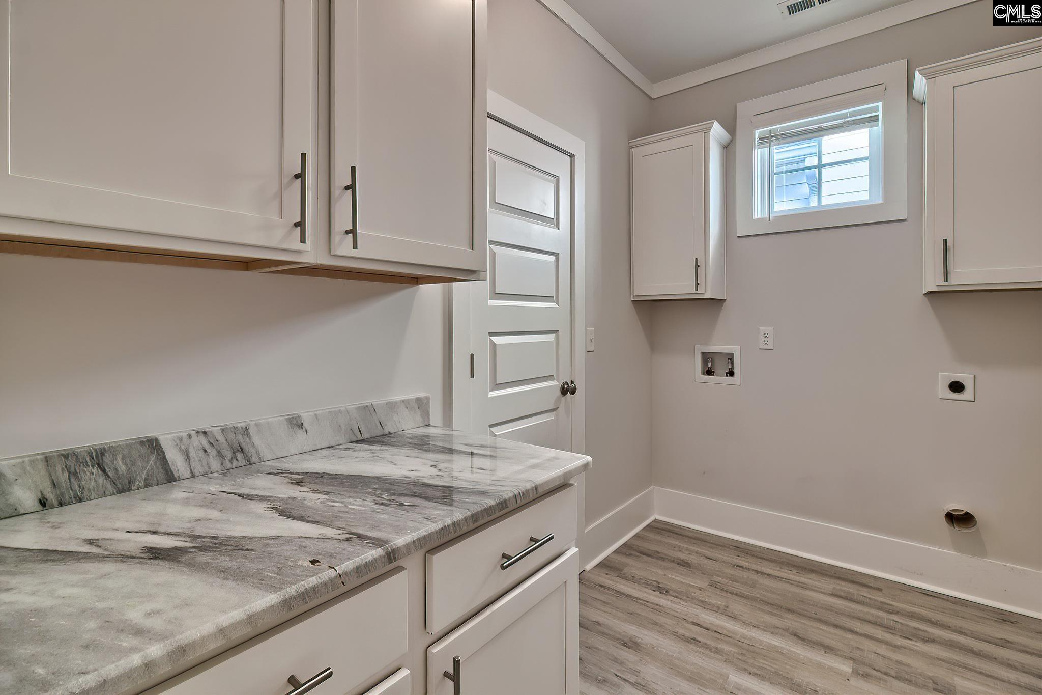 2230 High Bluff Loop Lexington, SC 29072