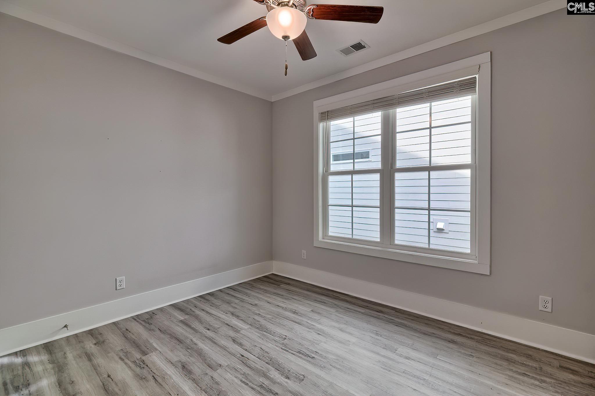 2230 High Bluff Loop Lexington, SC 29072