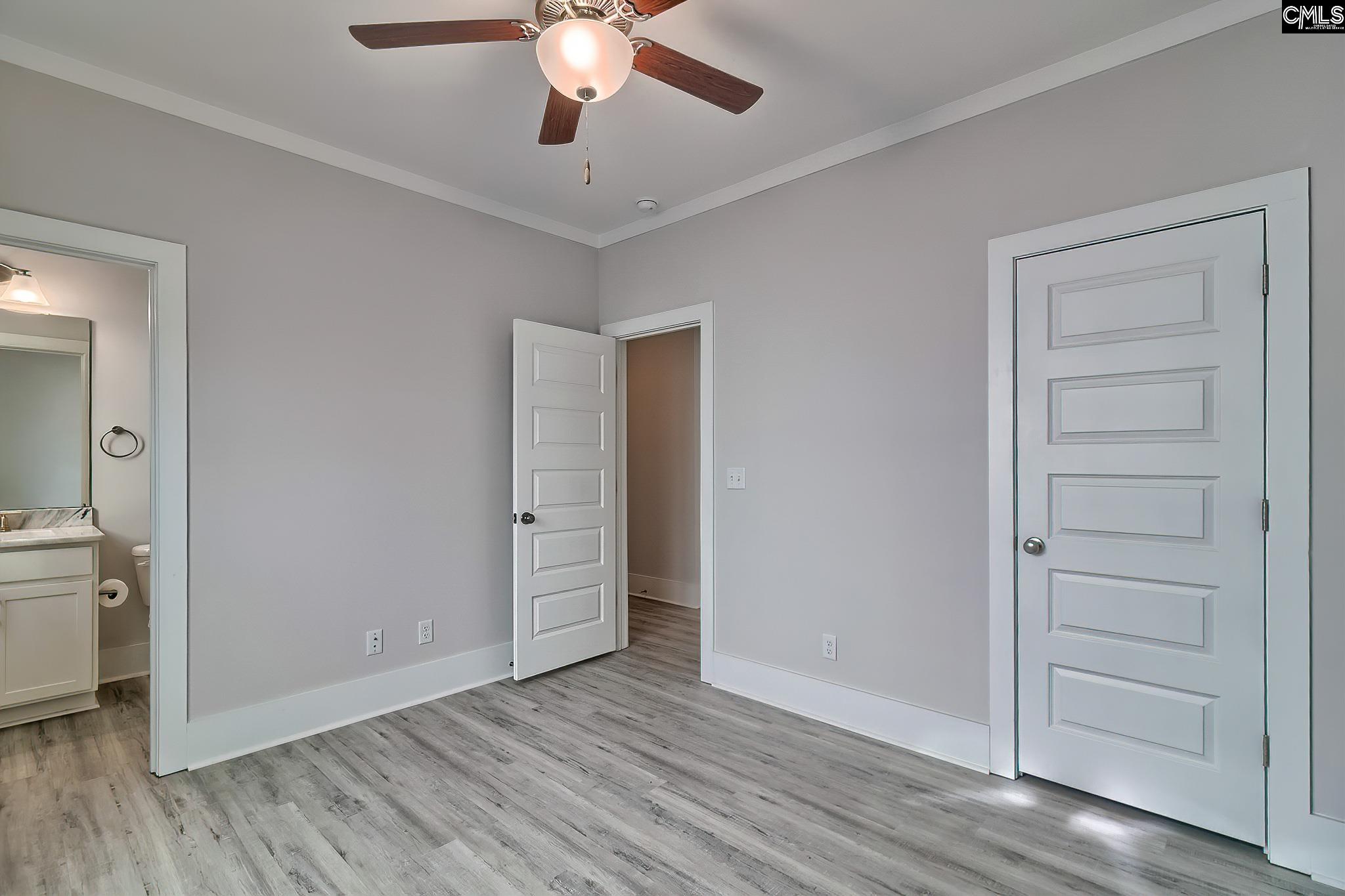 2230 High Bluff Loop Lexington, SC 29072