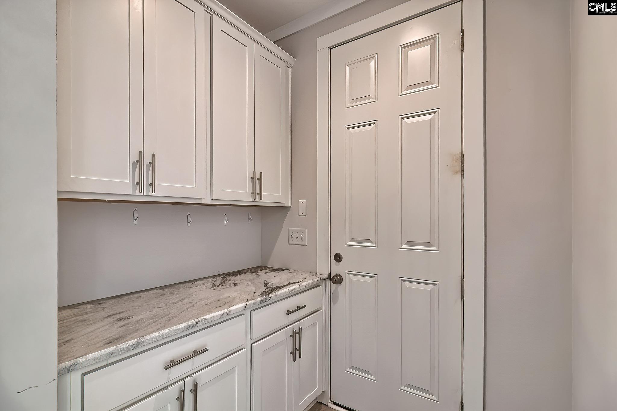2230 High Bluff Loop Lexington, SC 29072