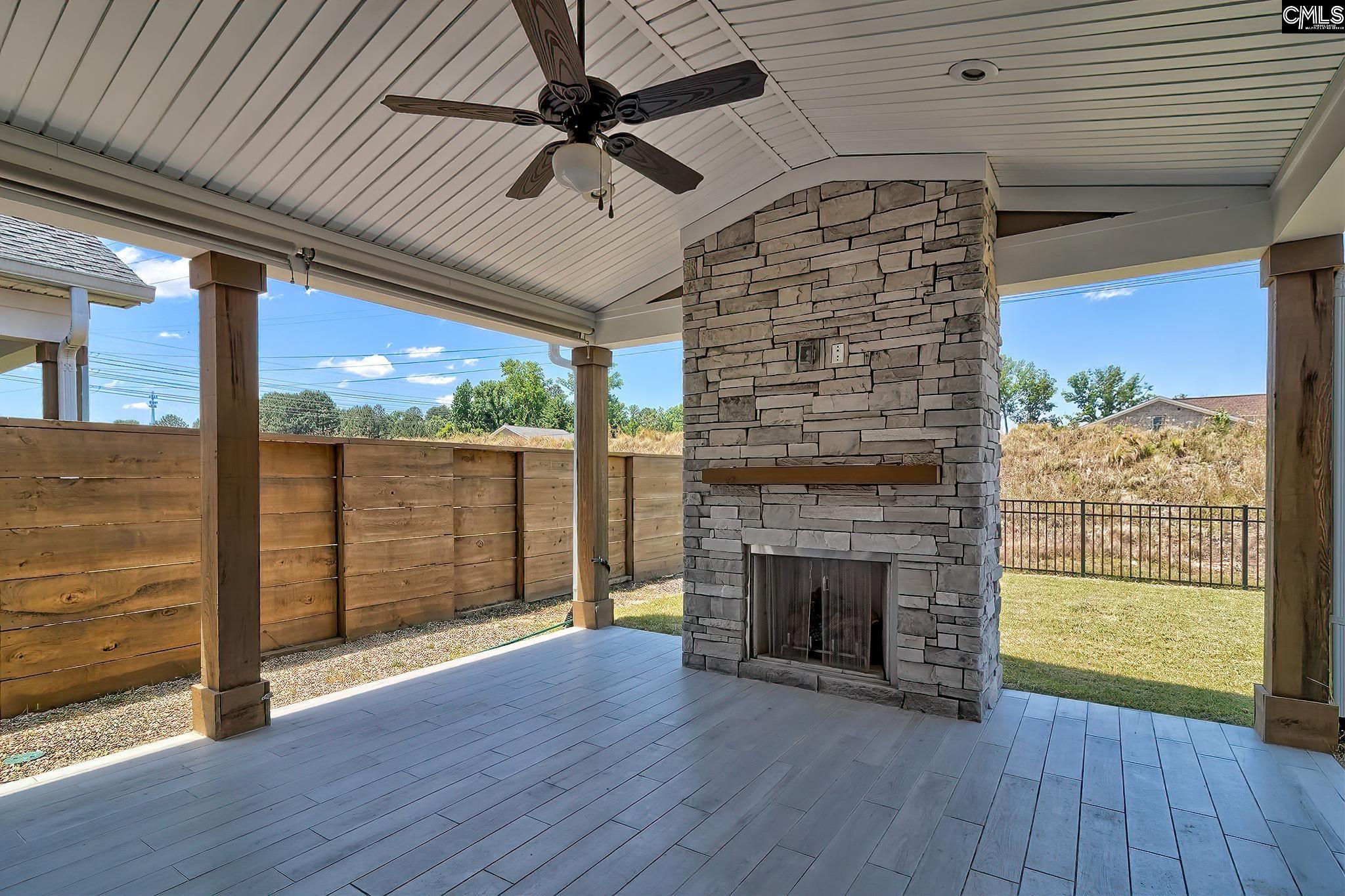 2230 High Bluff Loop Lexington, SC 29072