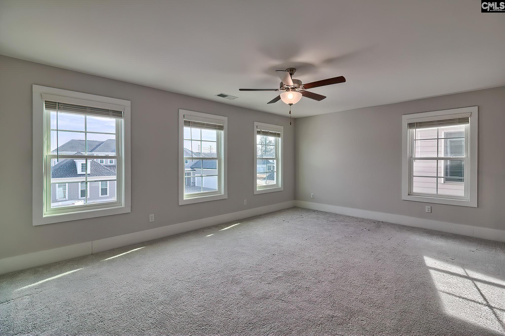 2230 High Bluff Loop Lexington, SC 29072