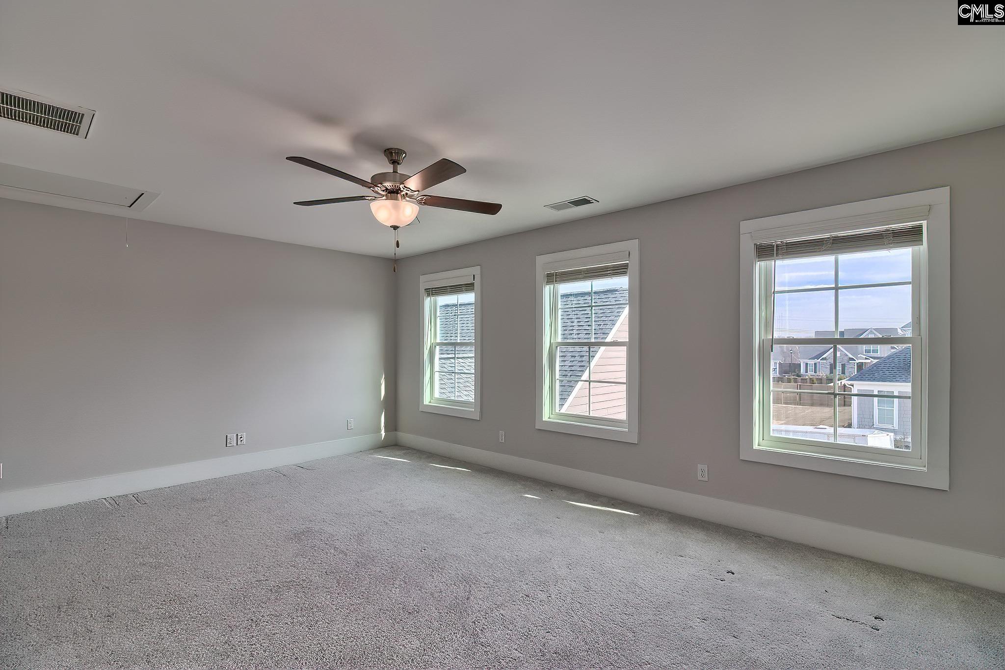 2230 High Bluff Loop Lexington, SC 29072
