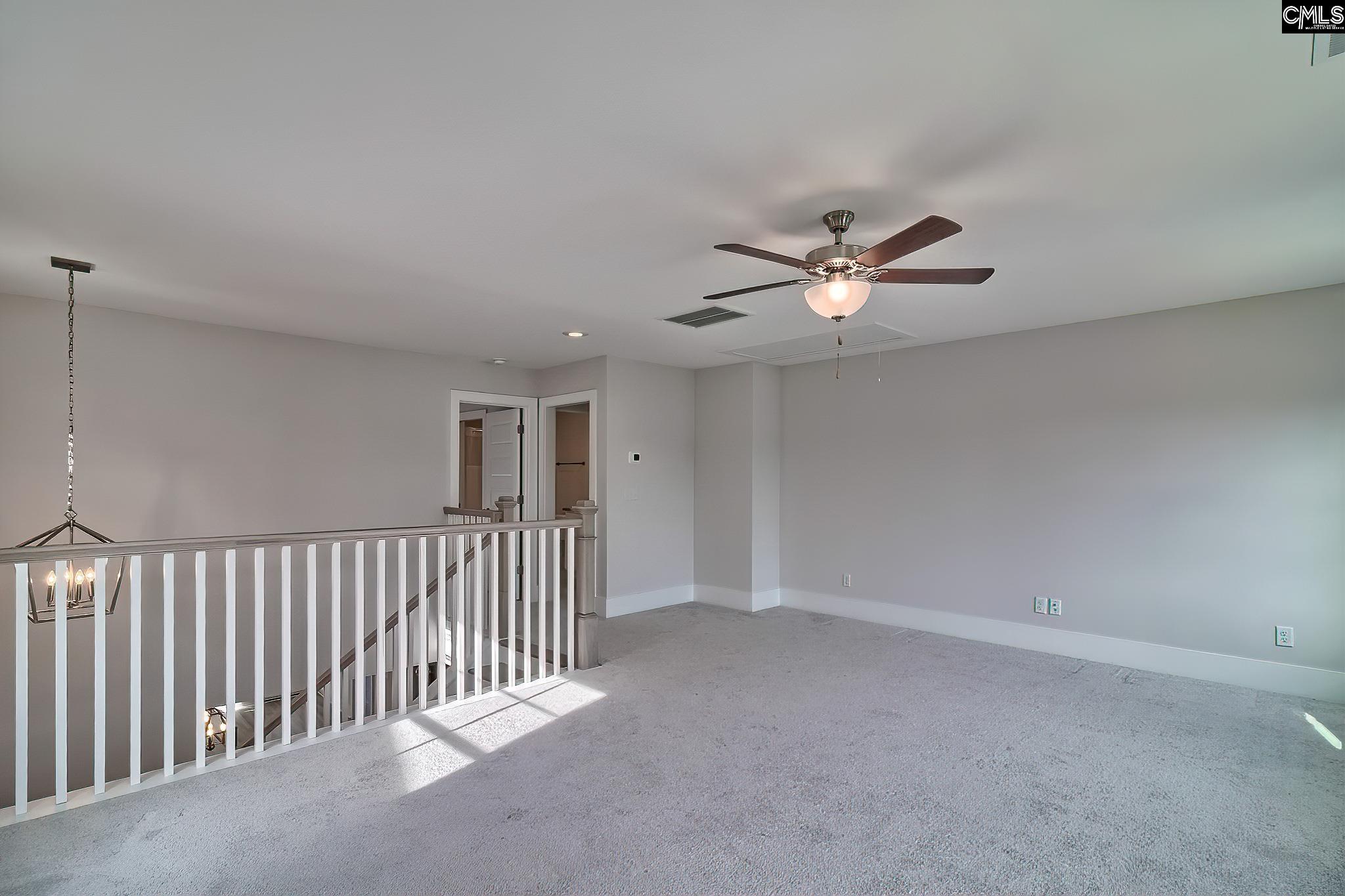 2230 High Bluff Loop Lexington, SC 29072