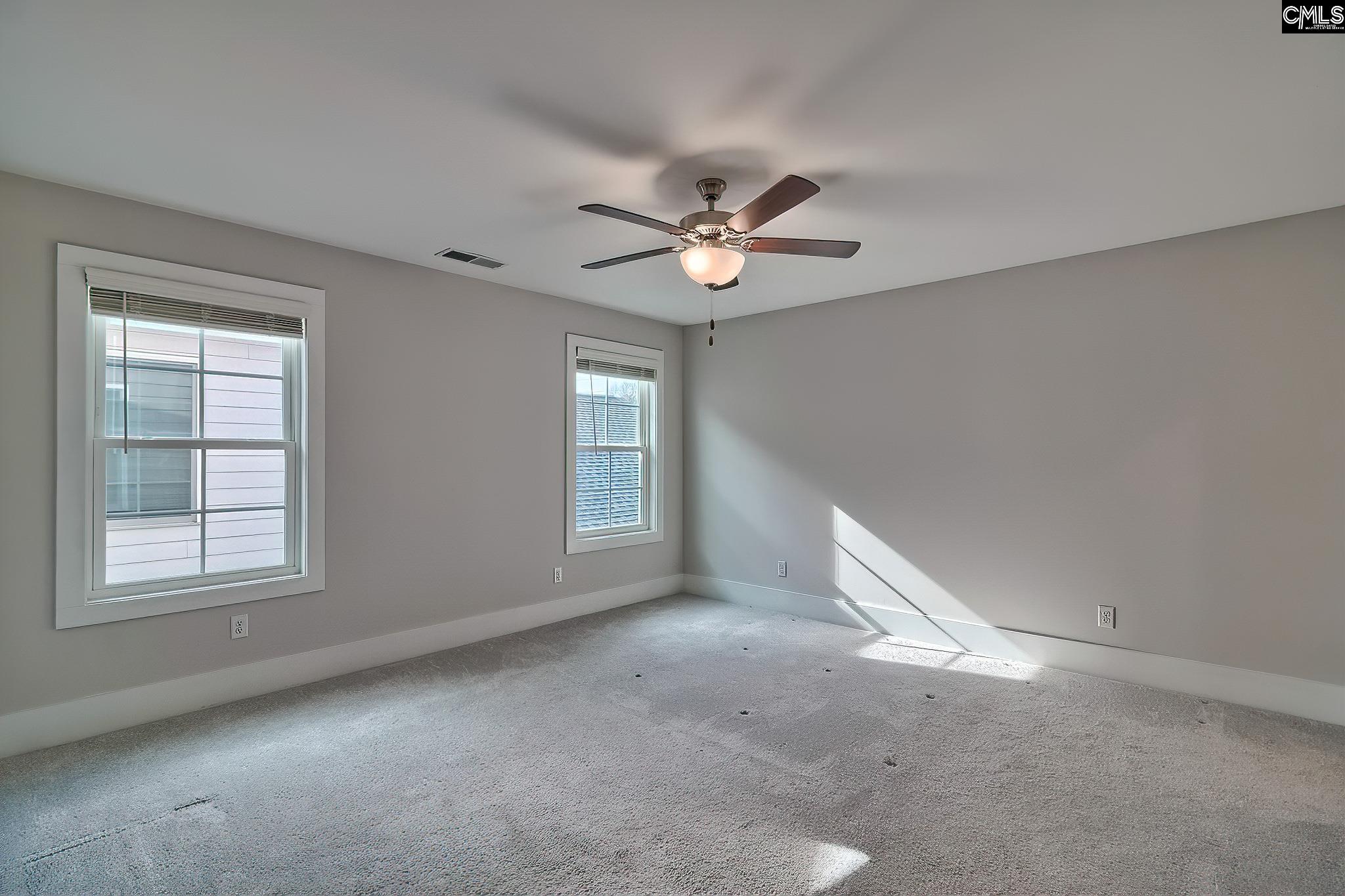2230 High Bluff Loop Lexington, SC 29072