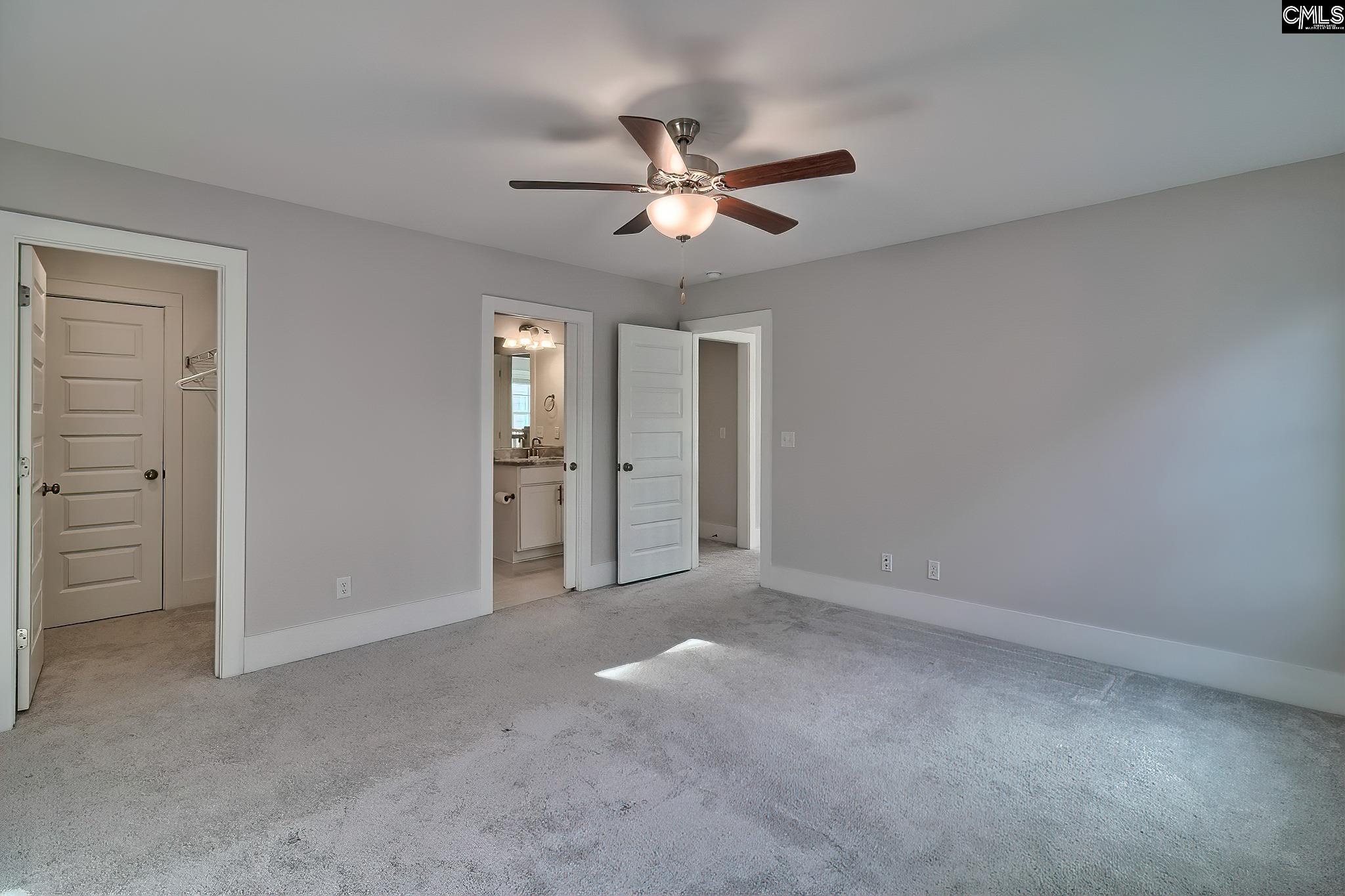 2230 High Bluff Loop Lexington, SC 29072