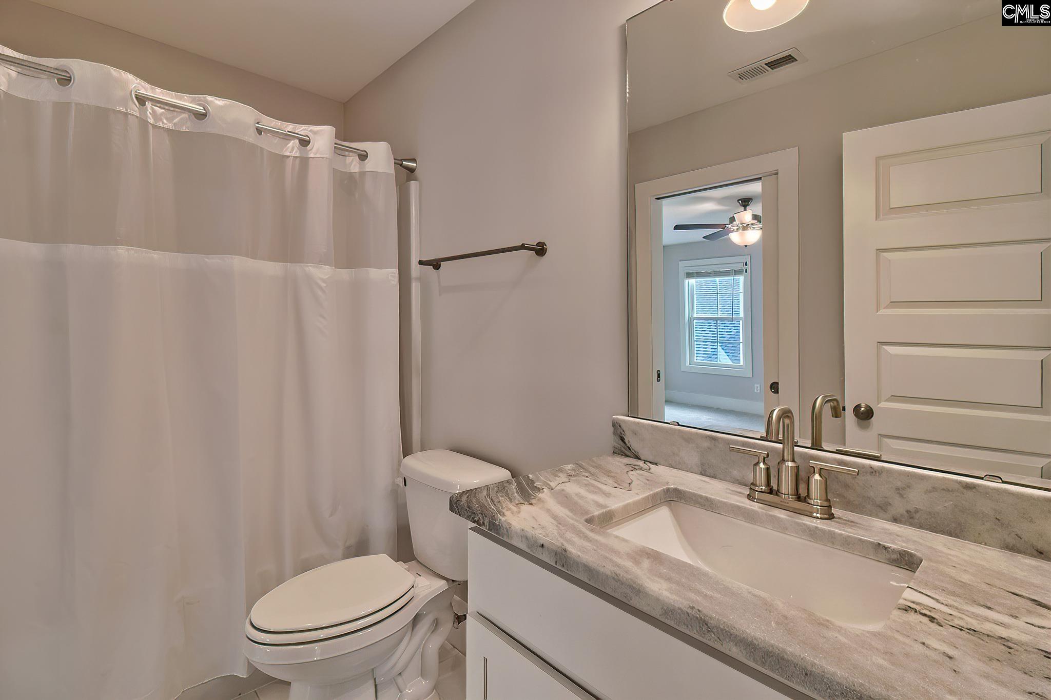 2230 High Bluff Loop Lexington, SC 29072