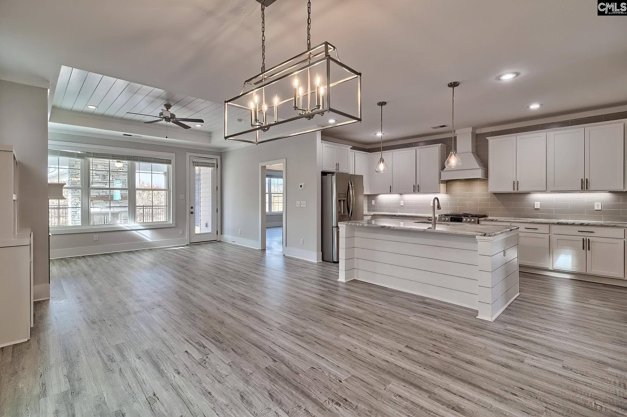 2230 High Bluff Loop Lexington, SC 29072
