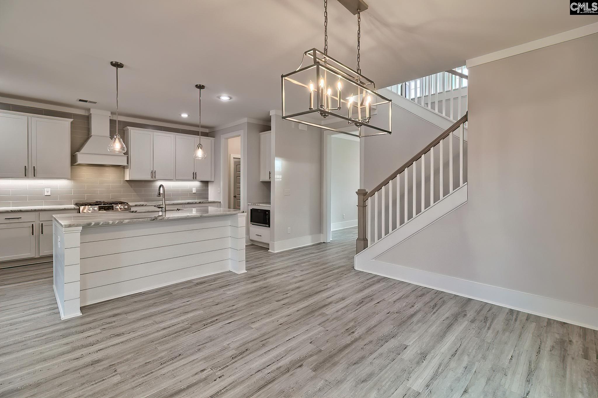 2230 High Bluff Loop Lexington, SC 29072