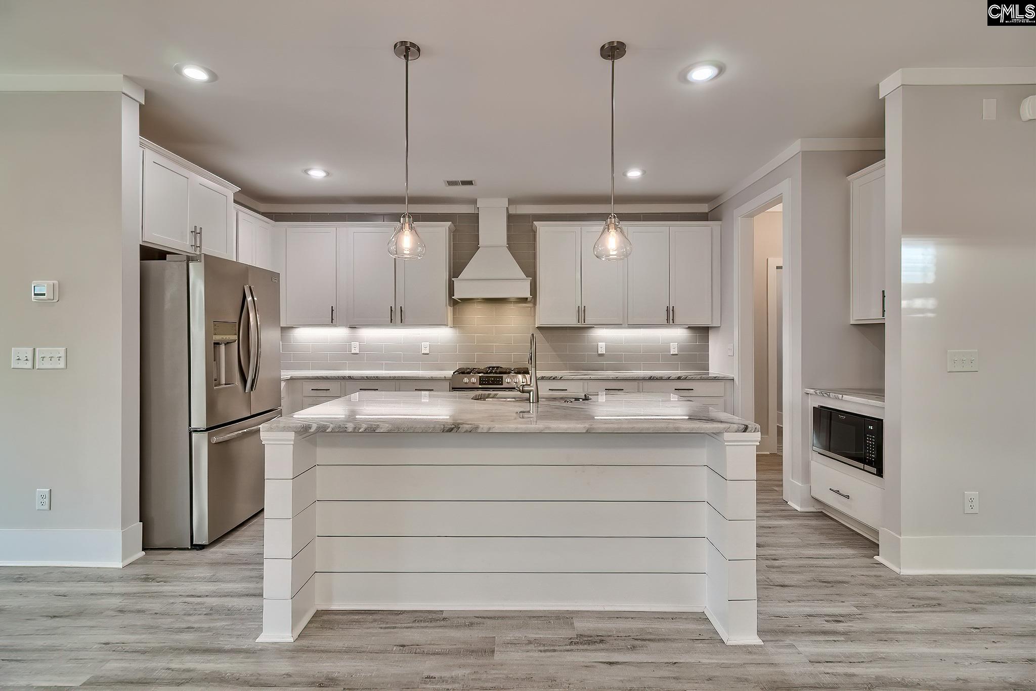 2230 High Bluff Loop Lexington, SC 29072