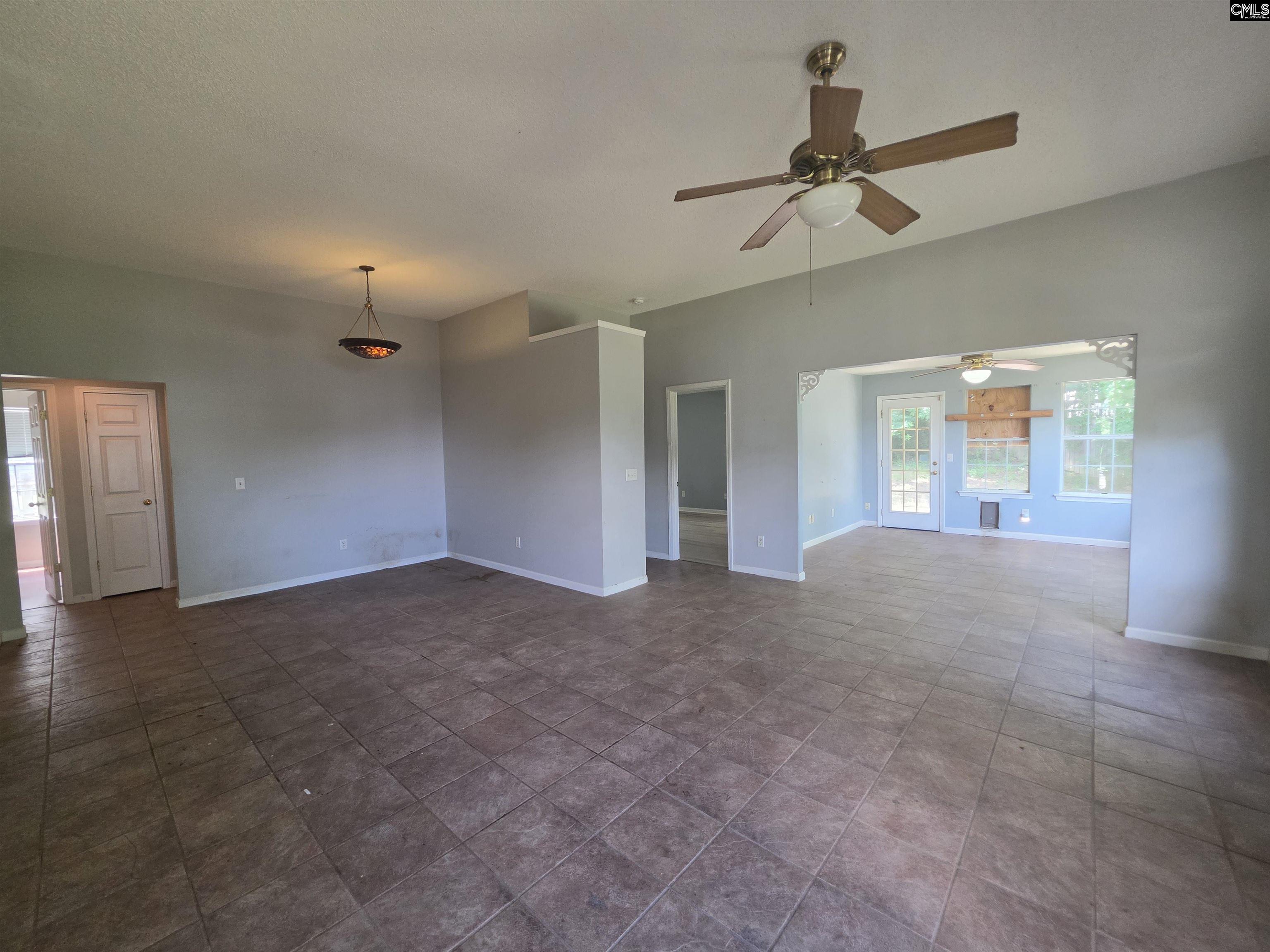 108 Creek Side Court Lexington, SC 29072