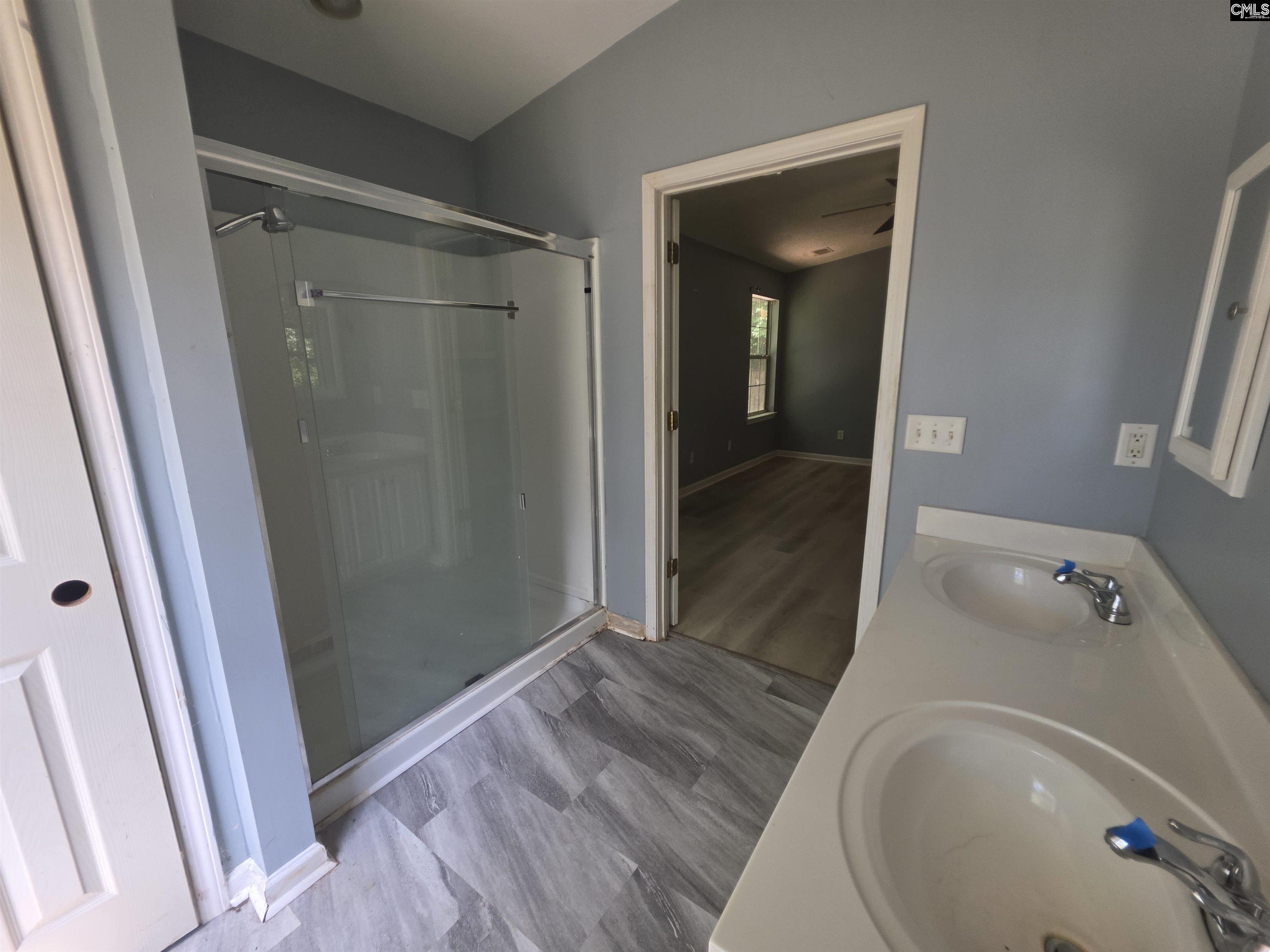 108 Creek Side Court Lexington, SC 29072