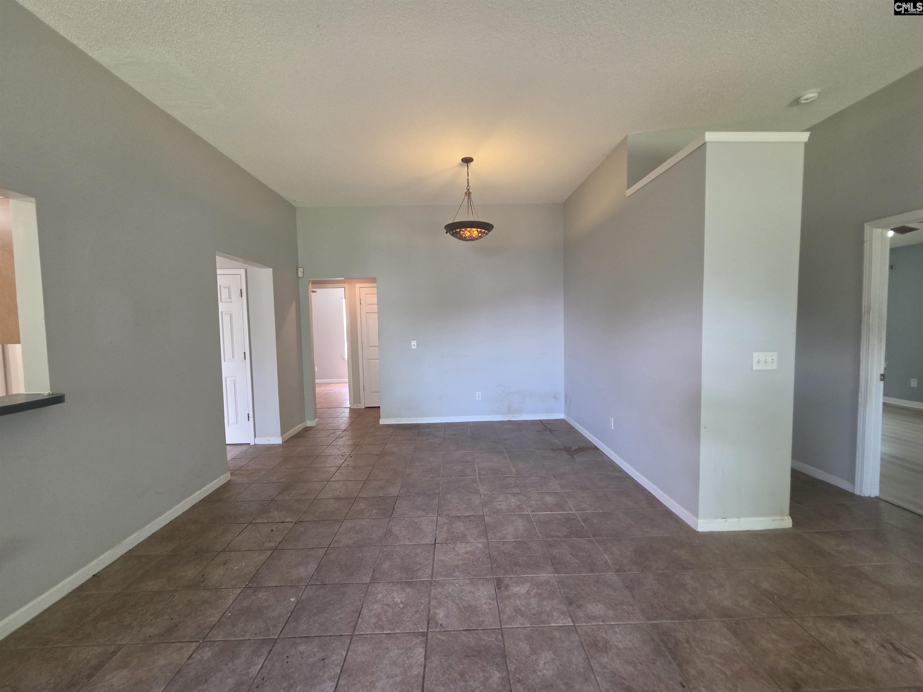 108 Creek Side Court Lexington, SC 29072