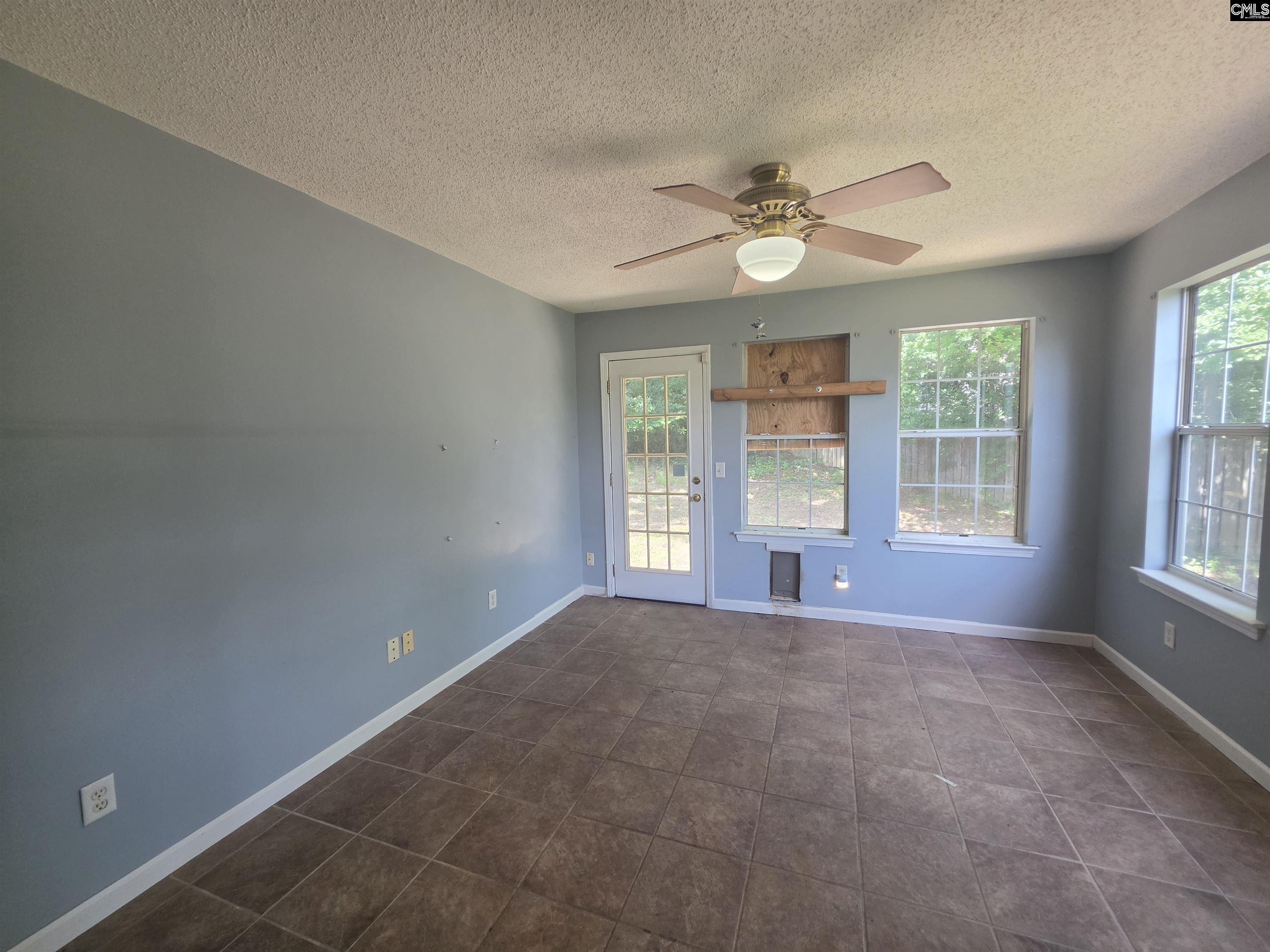 108 Creek Side Court Lexington, SC 29072