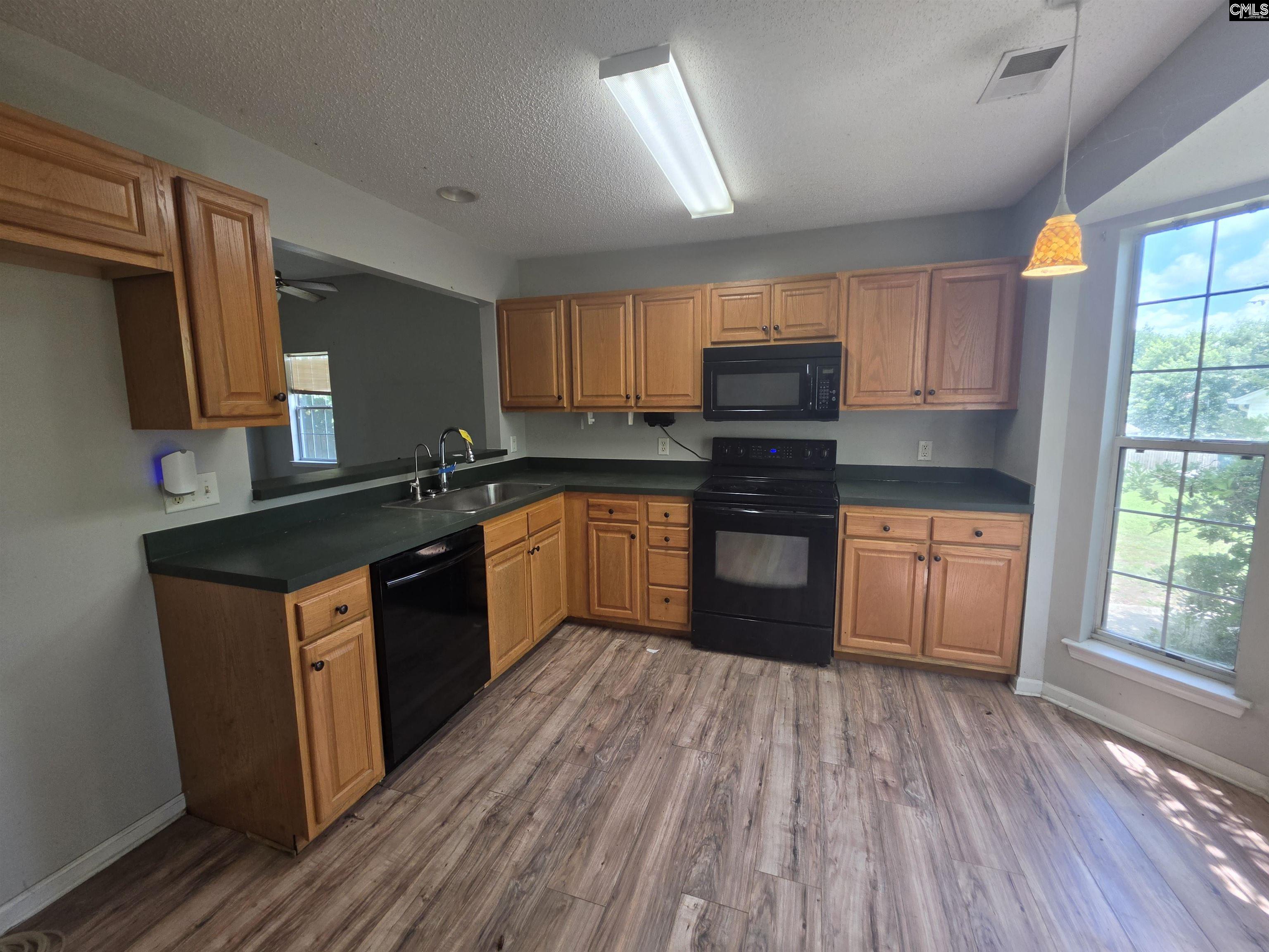 108 Creek Side Court Lexington, SC 29072