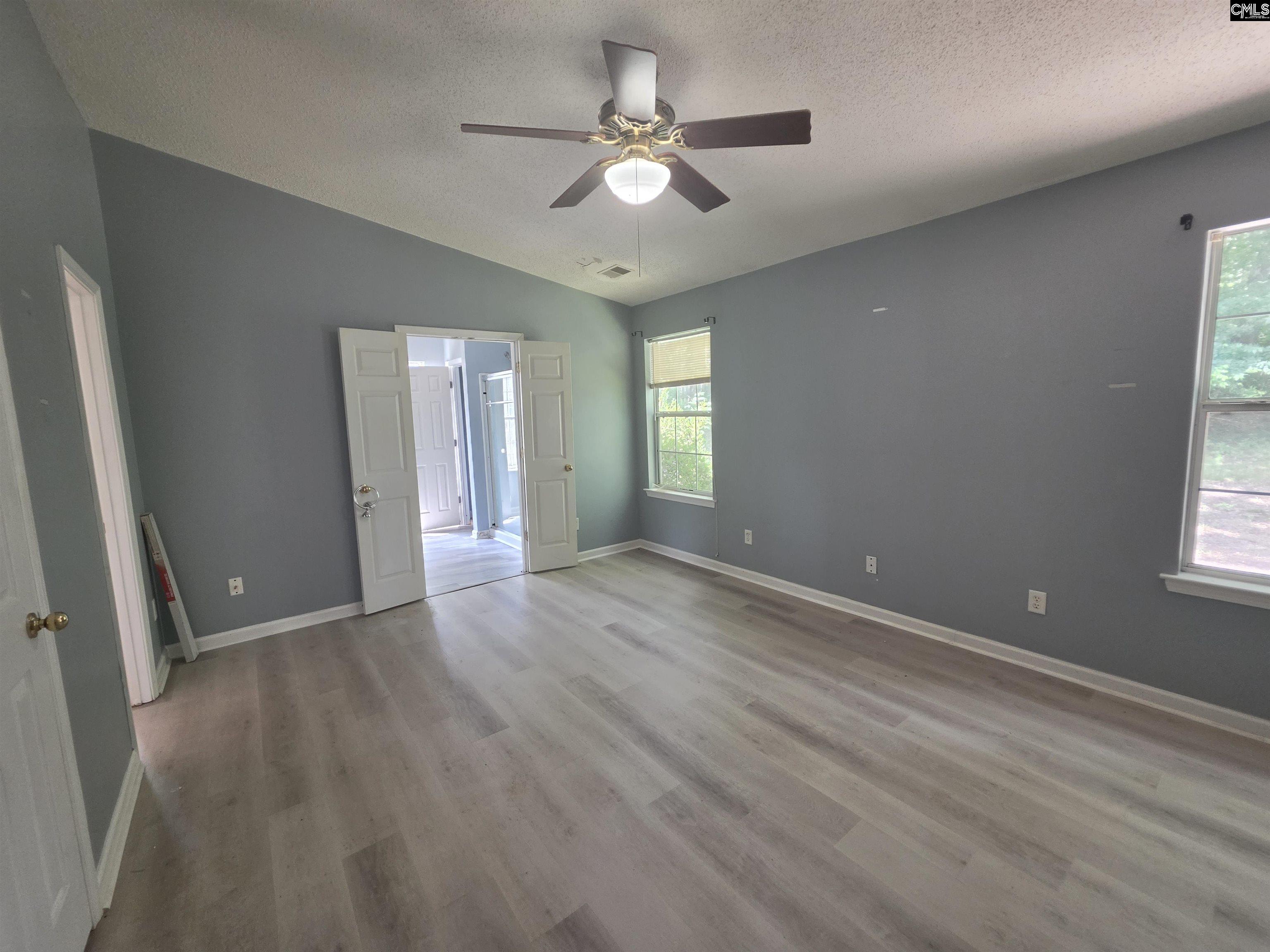 108 Creek Side Court Lexington, SC 29072
