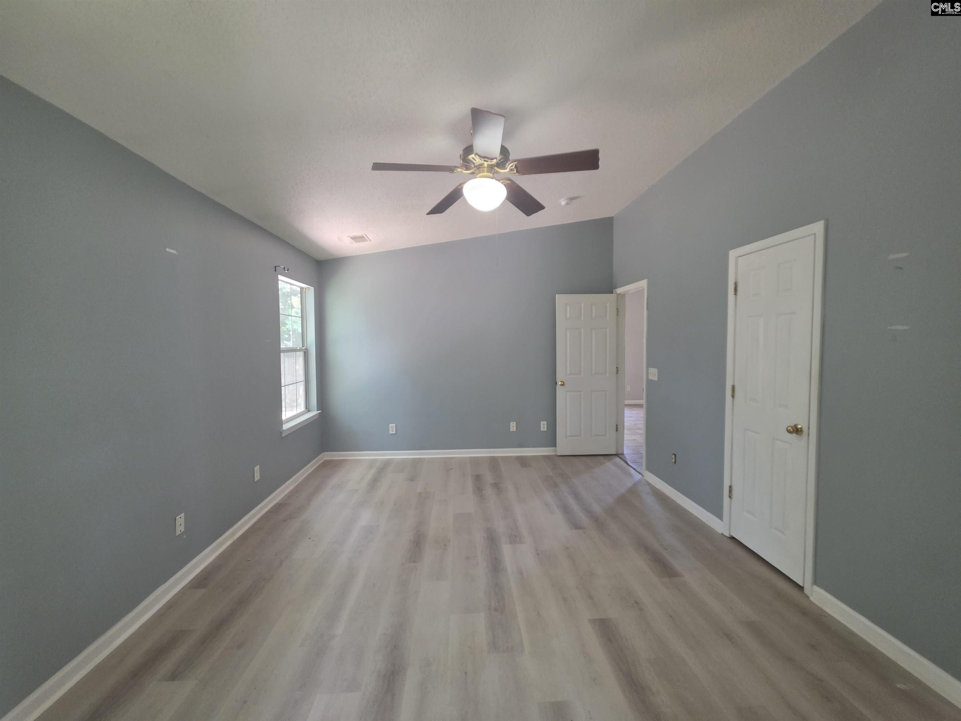 108 Creek Side Court Lexington, SC 29072