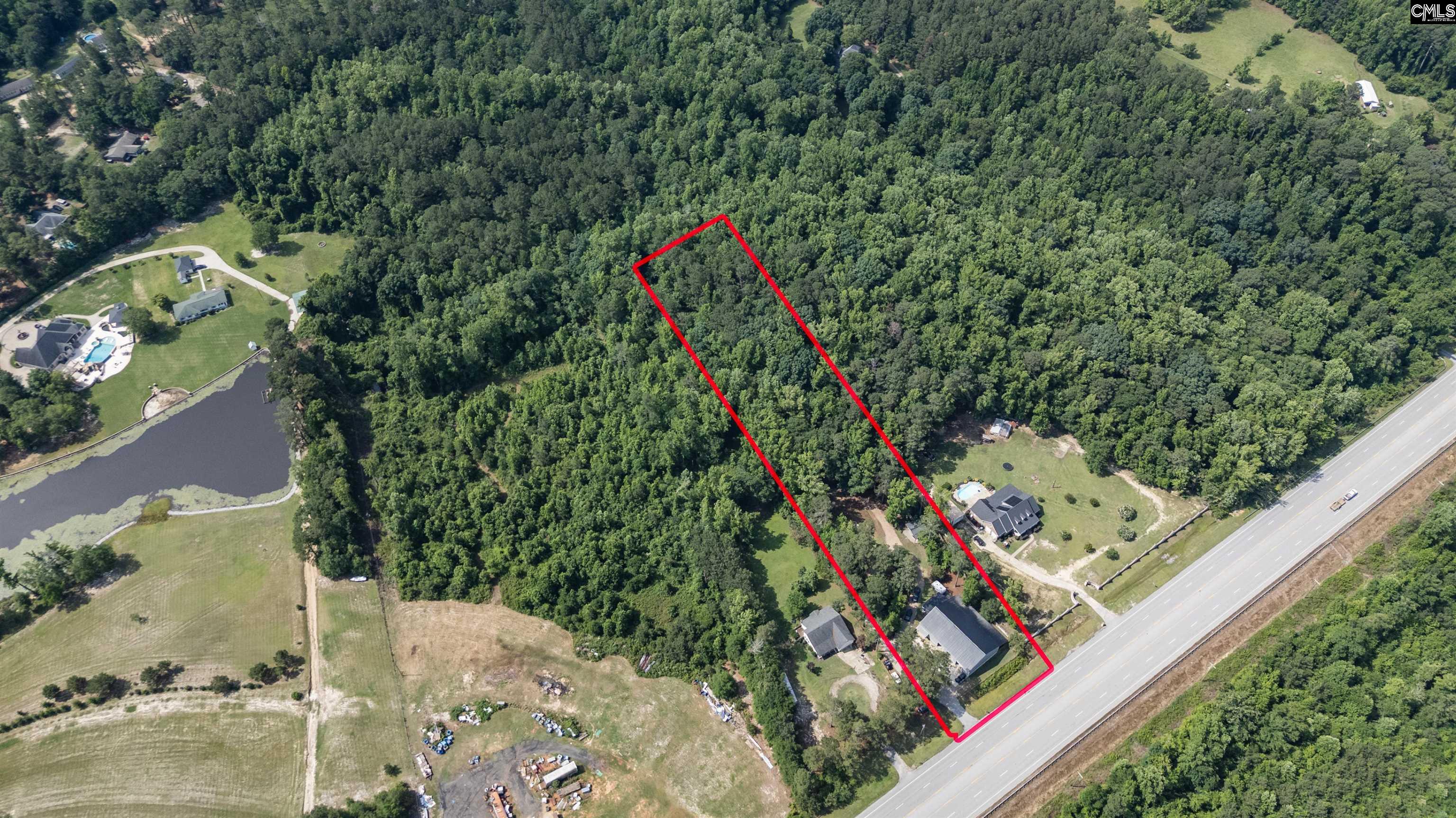 5229 Augusta Highway