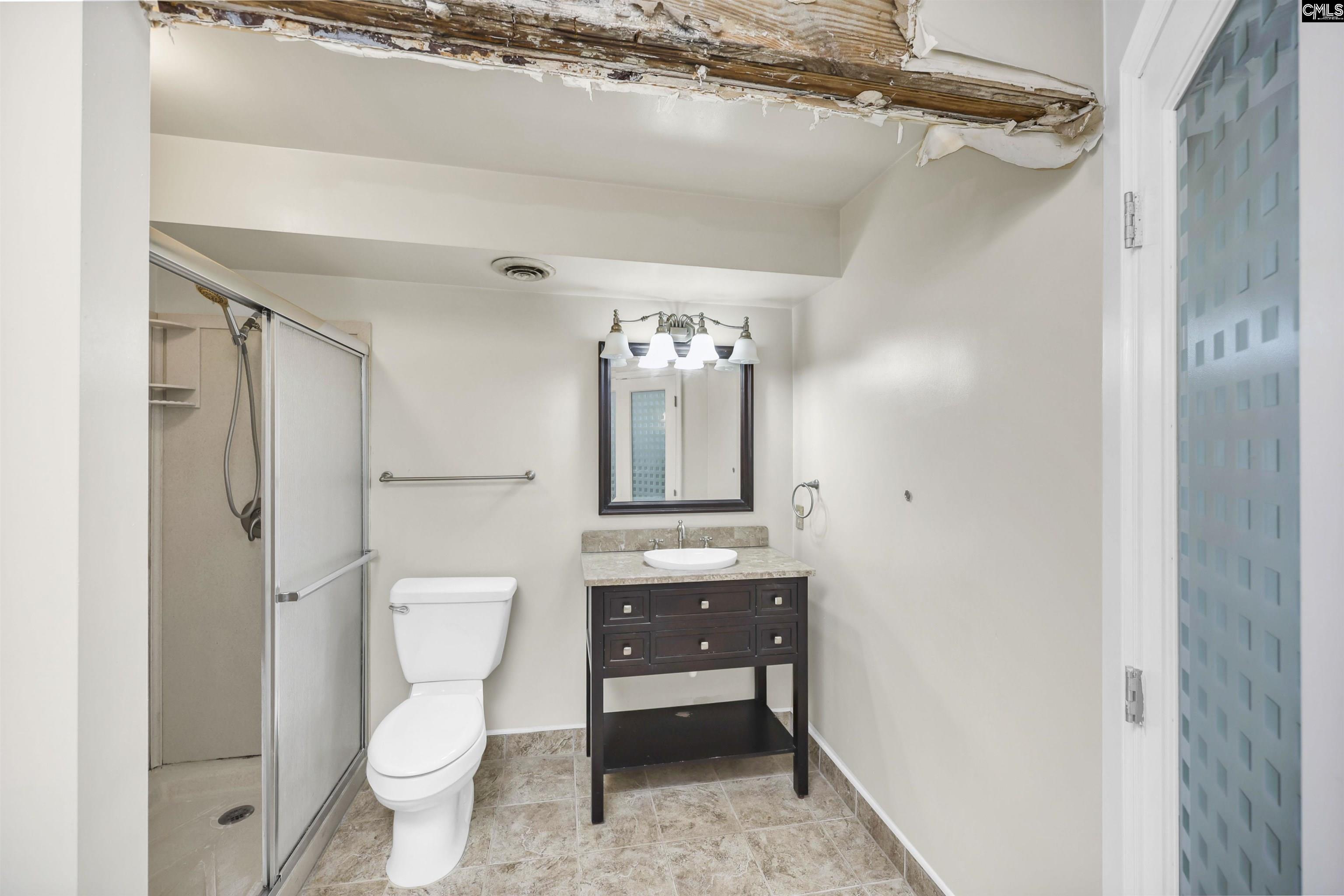 137 Canterfield Road Columbia, SC 29212