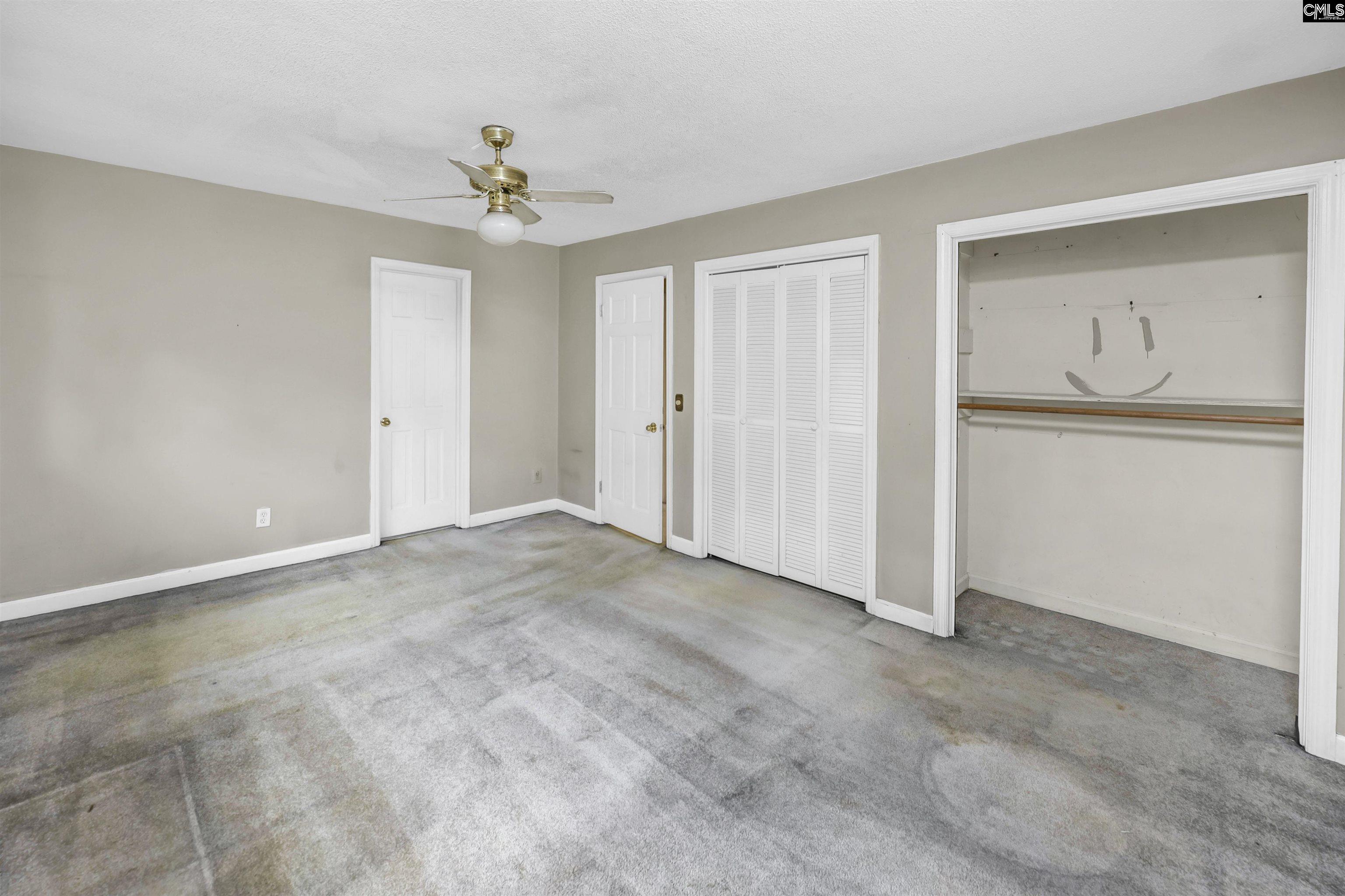 137 Canterfield Road Columbia, SC 29212