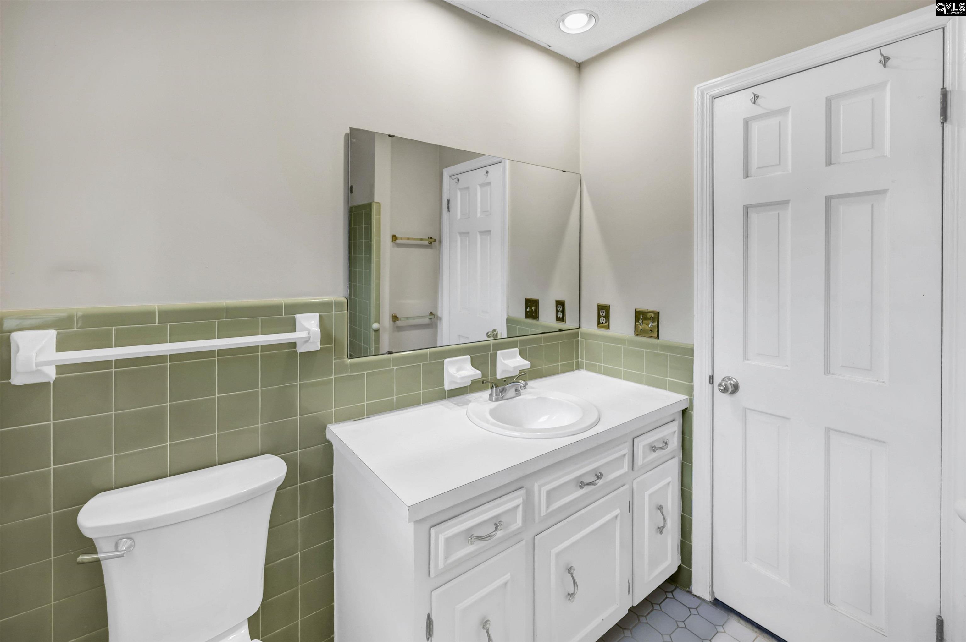 137 Canterfield Road Columbia, SC 29212