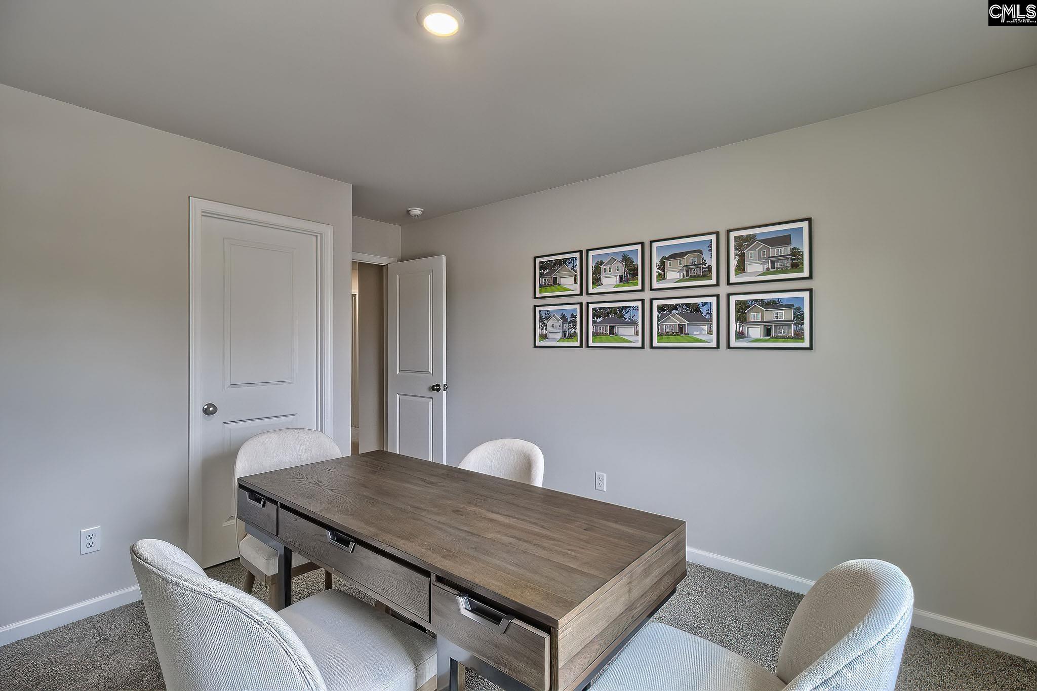 1816 Layminster Lane Lexington, SC 29073