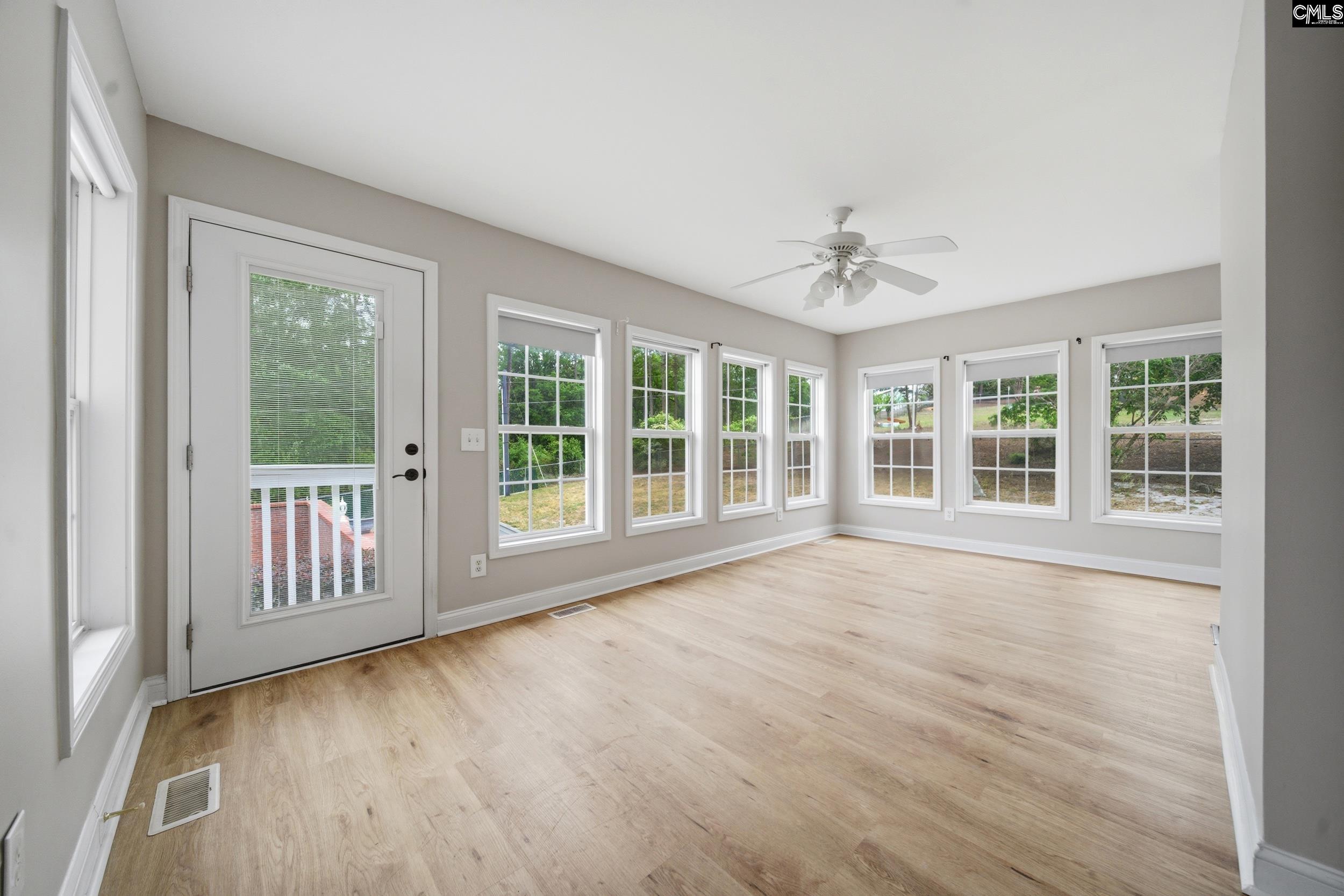 201 Bramblewood Circle West Columbia, SC 29172