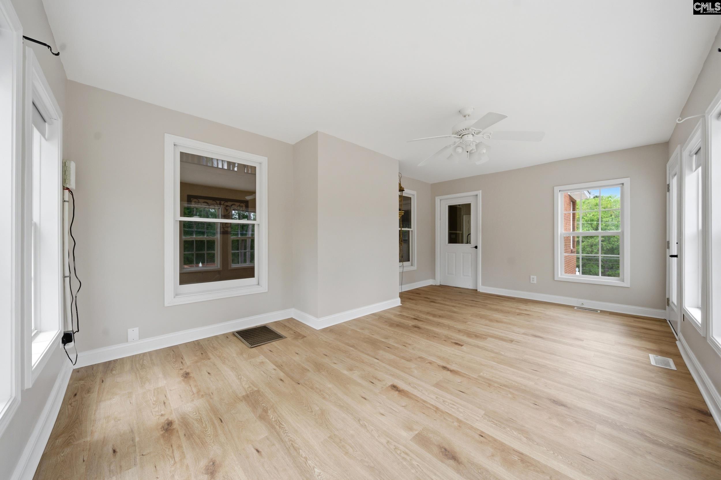 201 Bramblewood Circle West Columbia, SC 29172