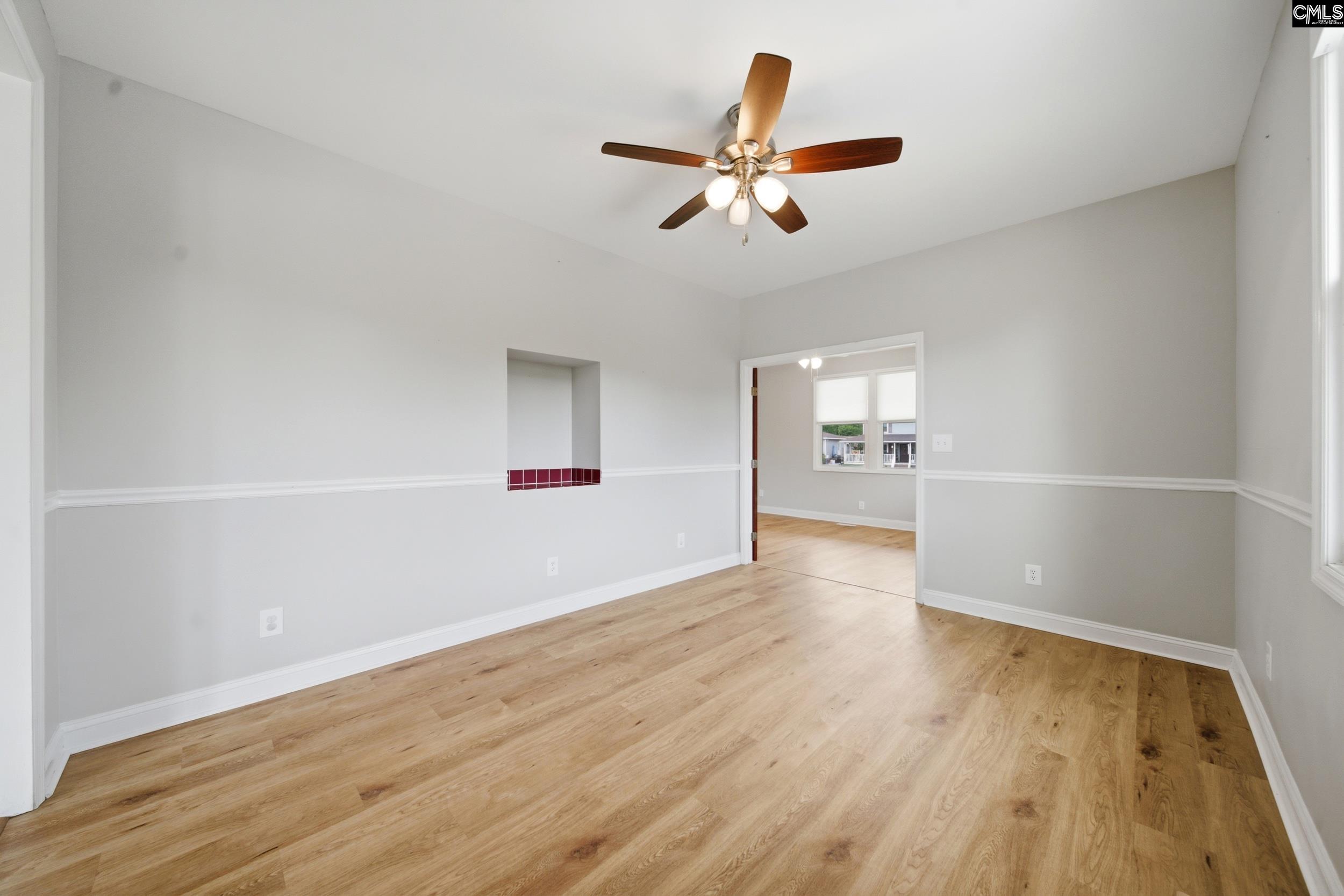 201 Bramblewood Circle West Columbia, SC 29172
