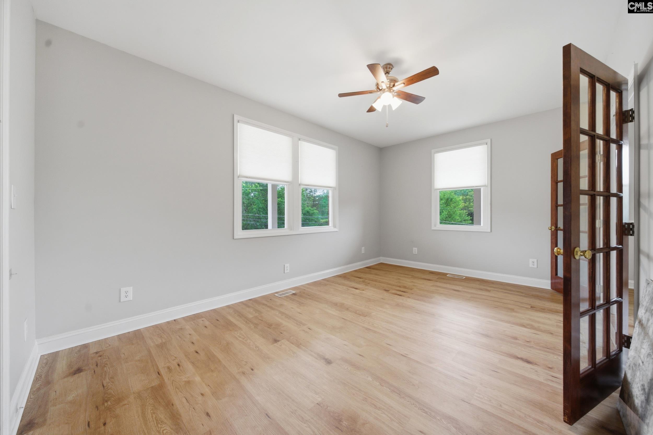 201 Bramblewood Circle West Columbia, SC 29172