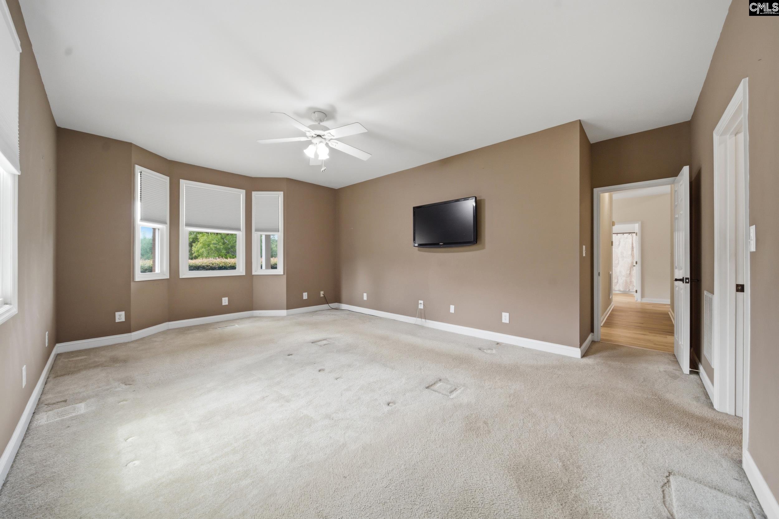 201 Bramblewood Circle West Columbia, SC 29172