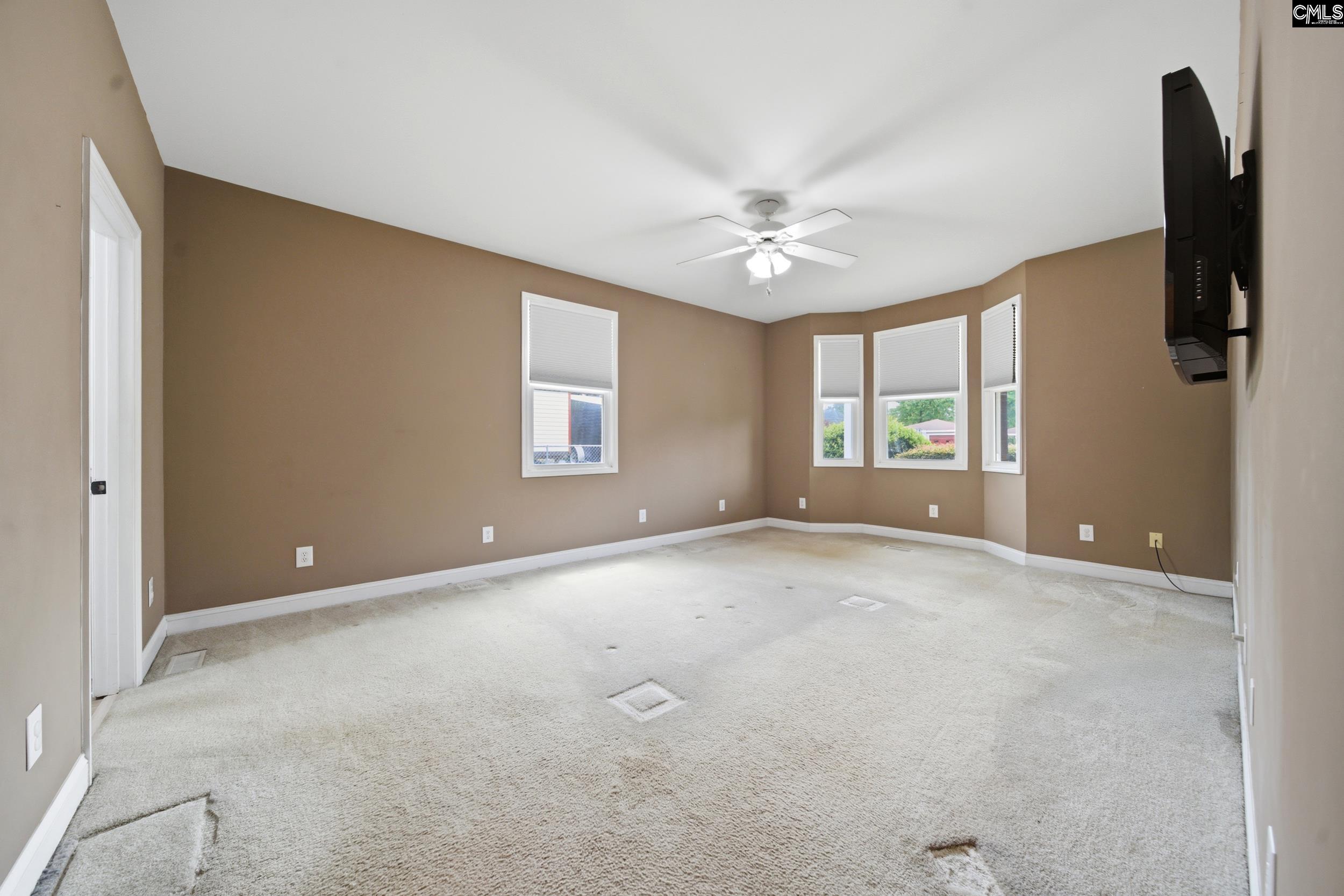 201 Bramblewood Circle West Columbia, SC 29172