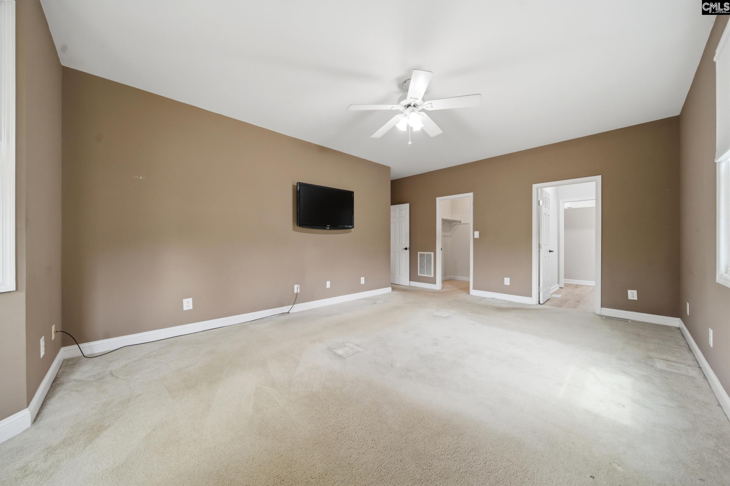 201 Bramblewood Circle West Columbia, SC 29172