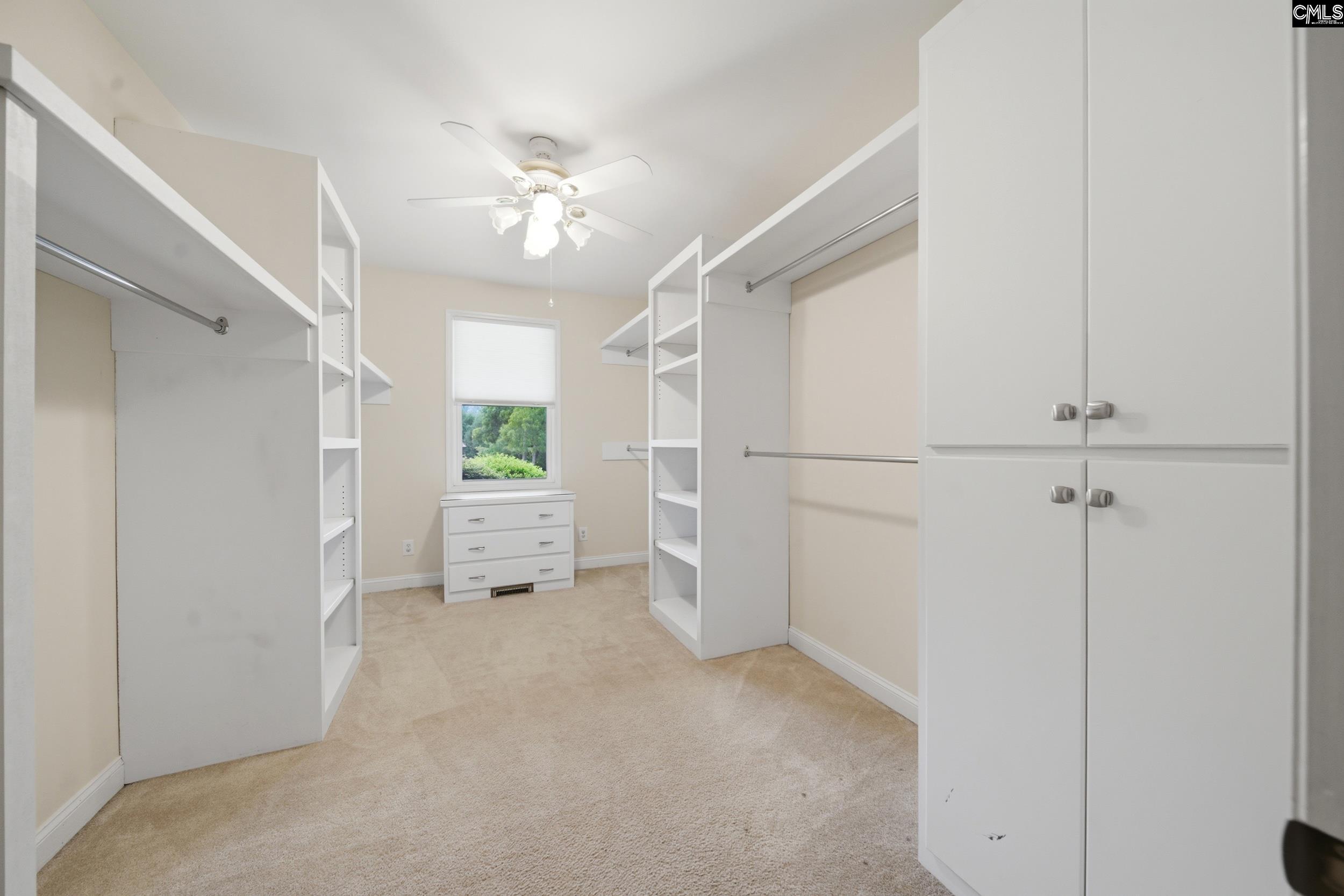 201 Bramblewood Circle West Columbia, SC 29172