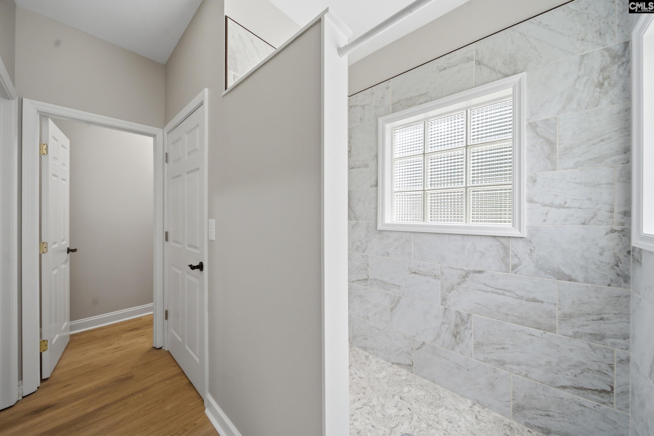 201 Bramblewood Circle West Columbia, SC 29172