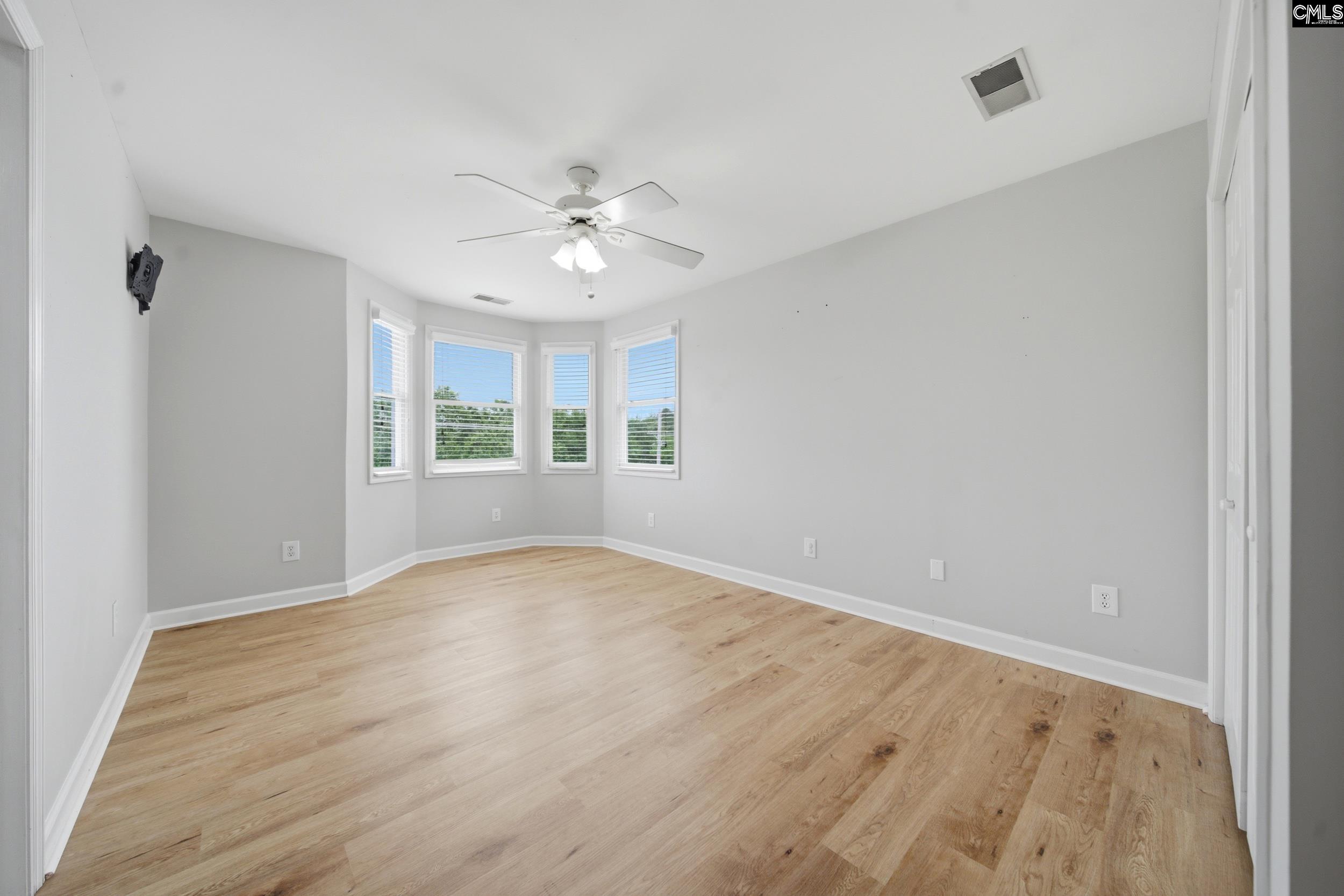 201 Bramblewood Circle West Columbia, SC 29172