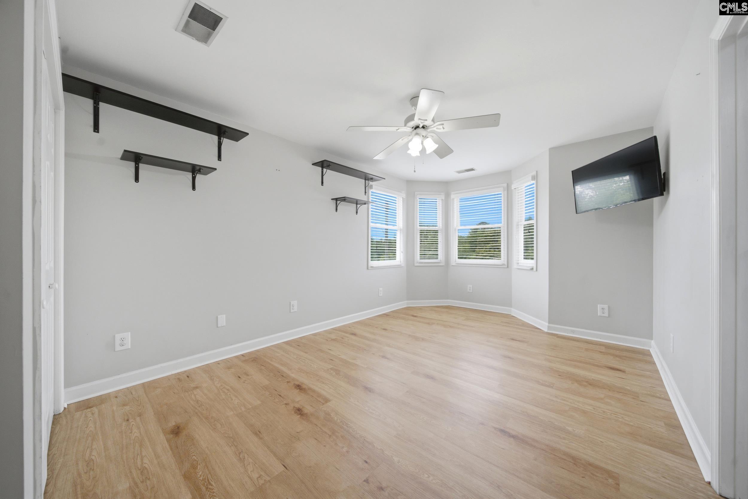 201 Bramblewood Circle West Columbia, SC 29172