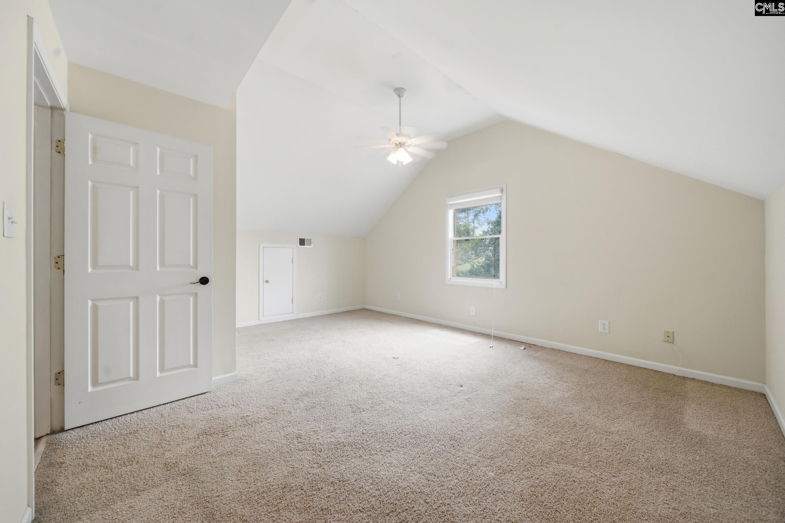 201 Bramblewood Circle West Columbia, SC 29172