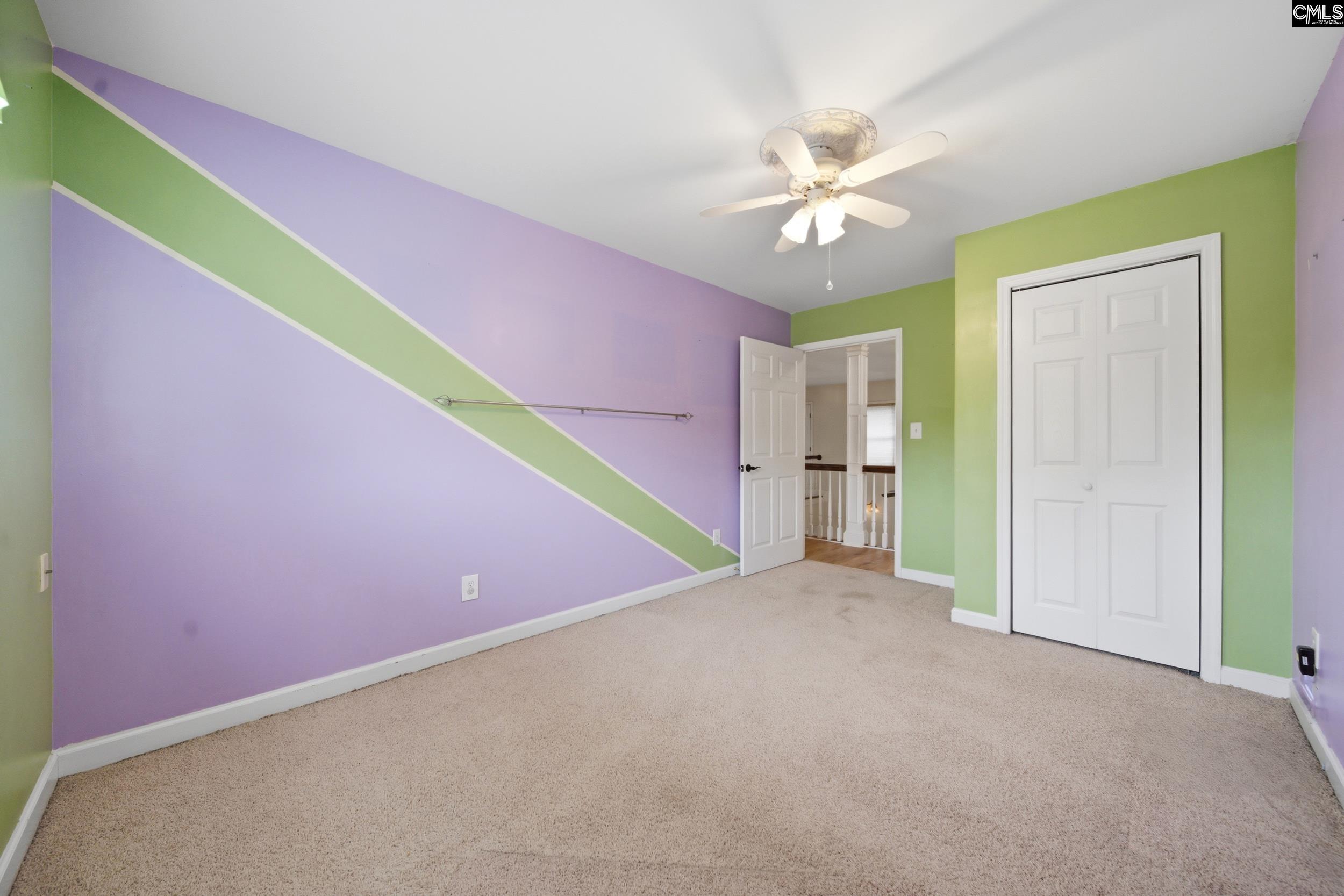 201 Bramblewood Circle West Columbia, SC 29172
