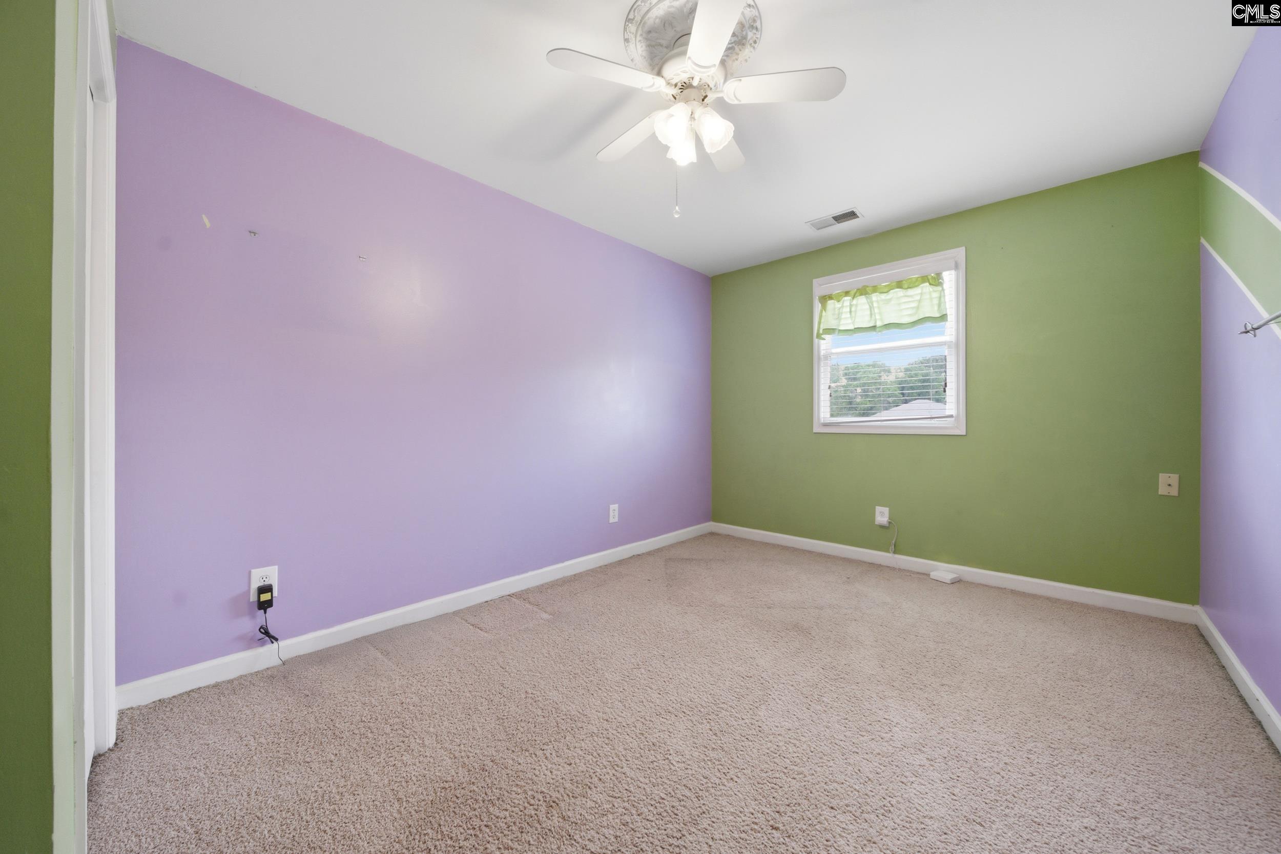 201 Bramblewood Circle West Columbia, SC 29172
