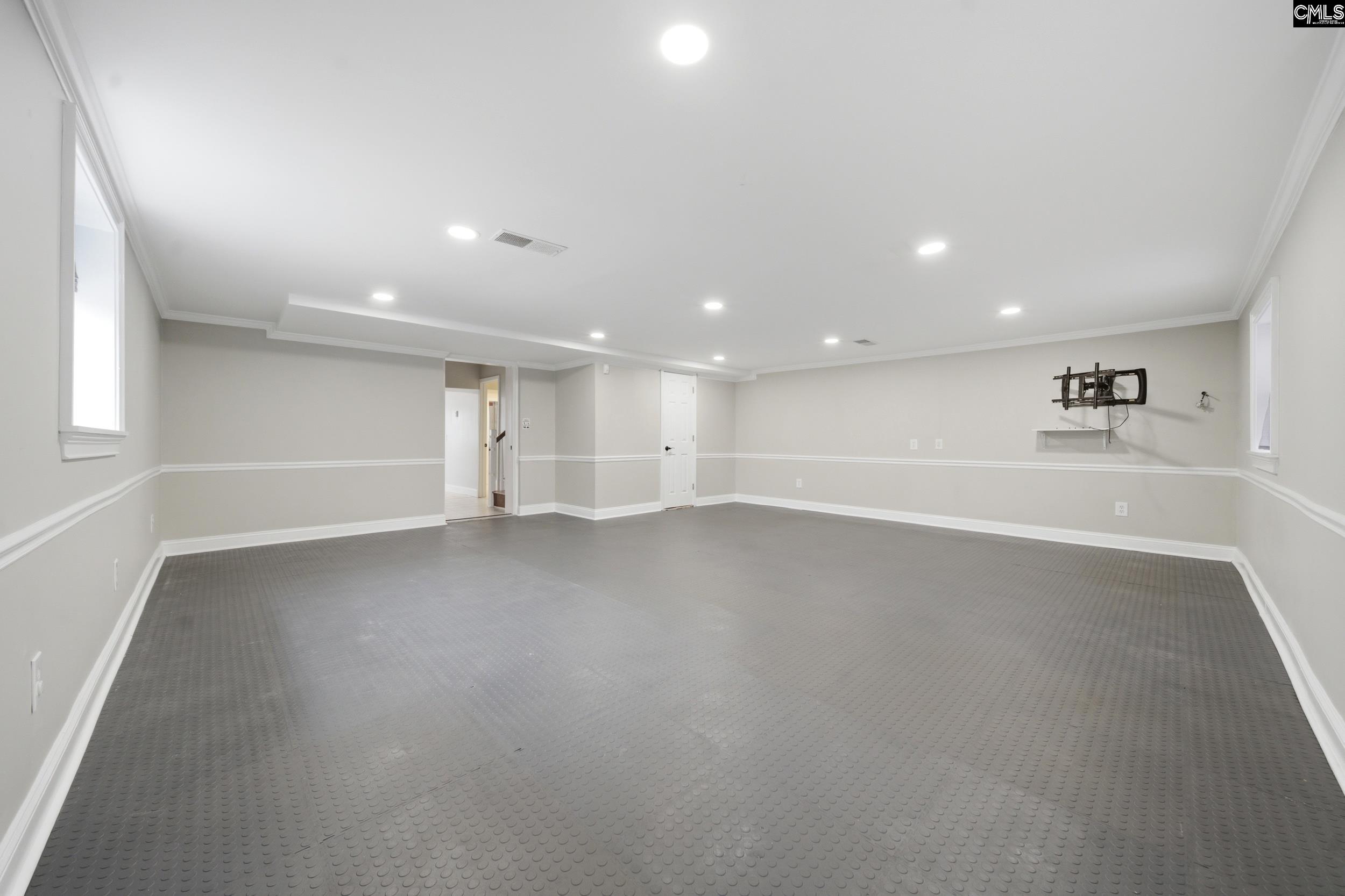 201 Bramblewood Circle West Columbia, SC 29172