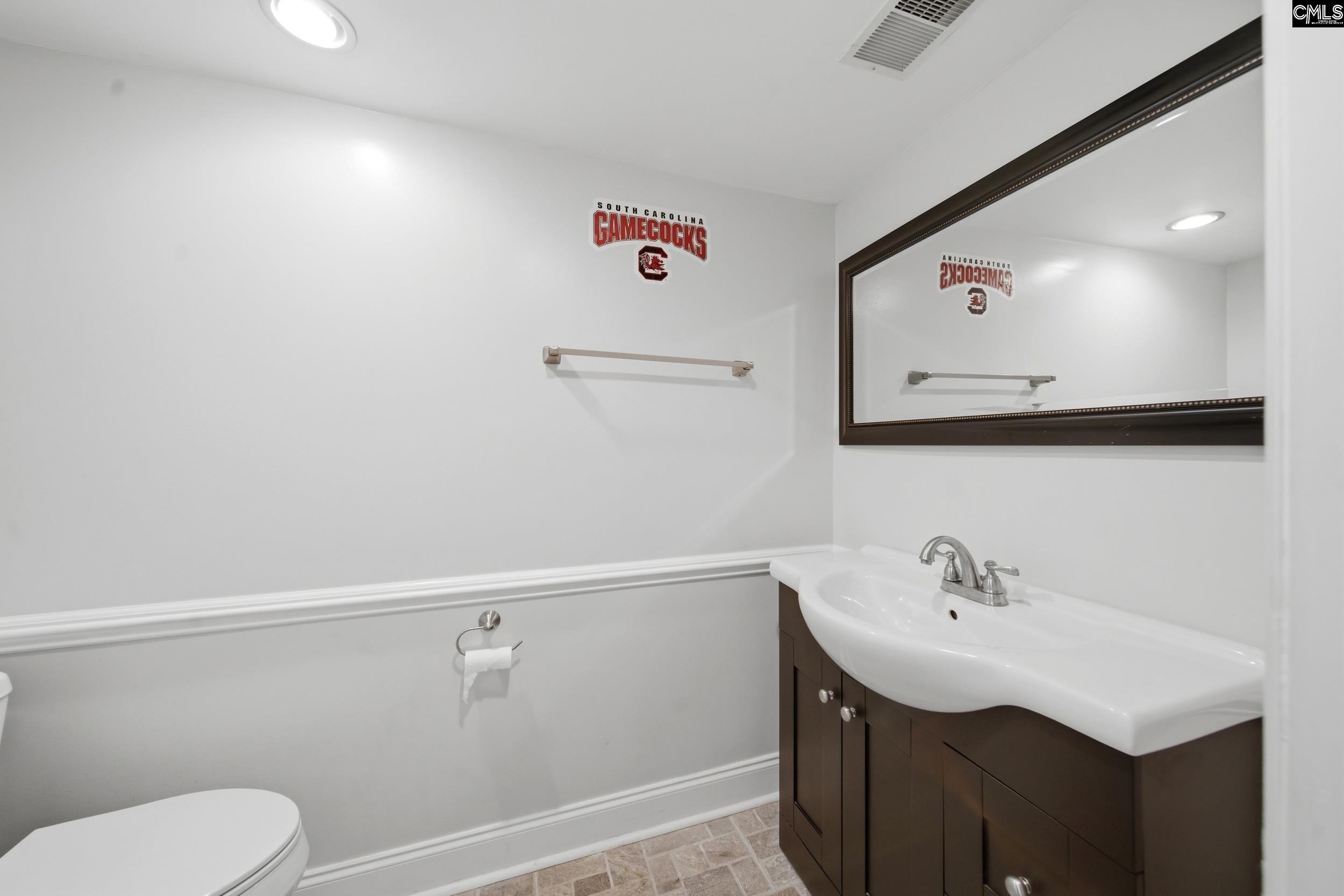 201 Bramblewood Circle West Columbia, SC 29172