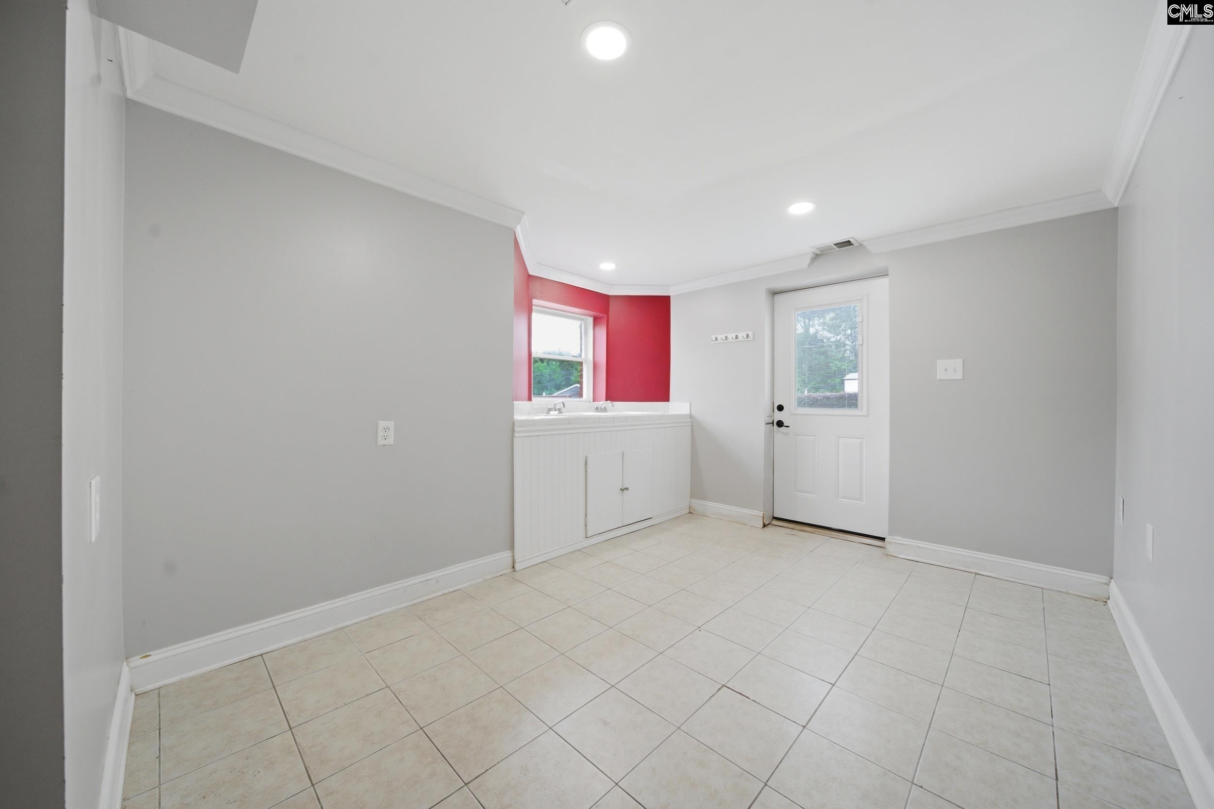 201 Bramblewood Circle West Columbia, SC 29172