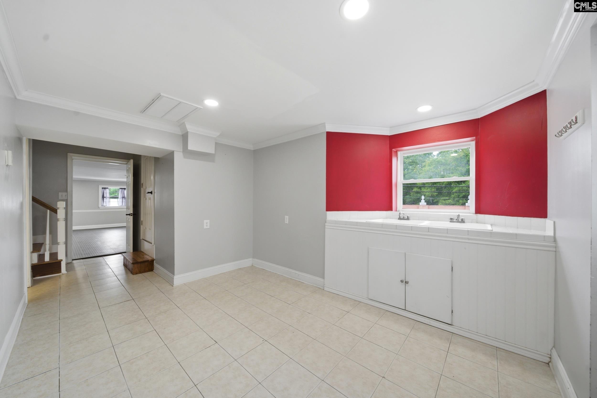 201 Bramblewood Circle West Columbia, SC 29172