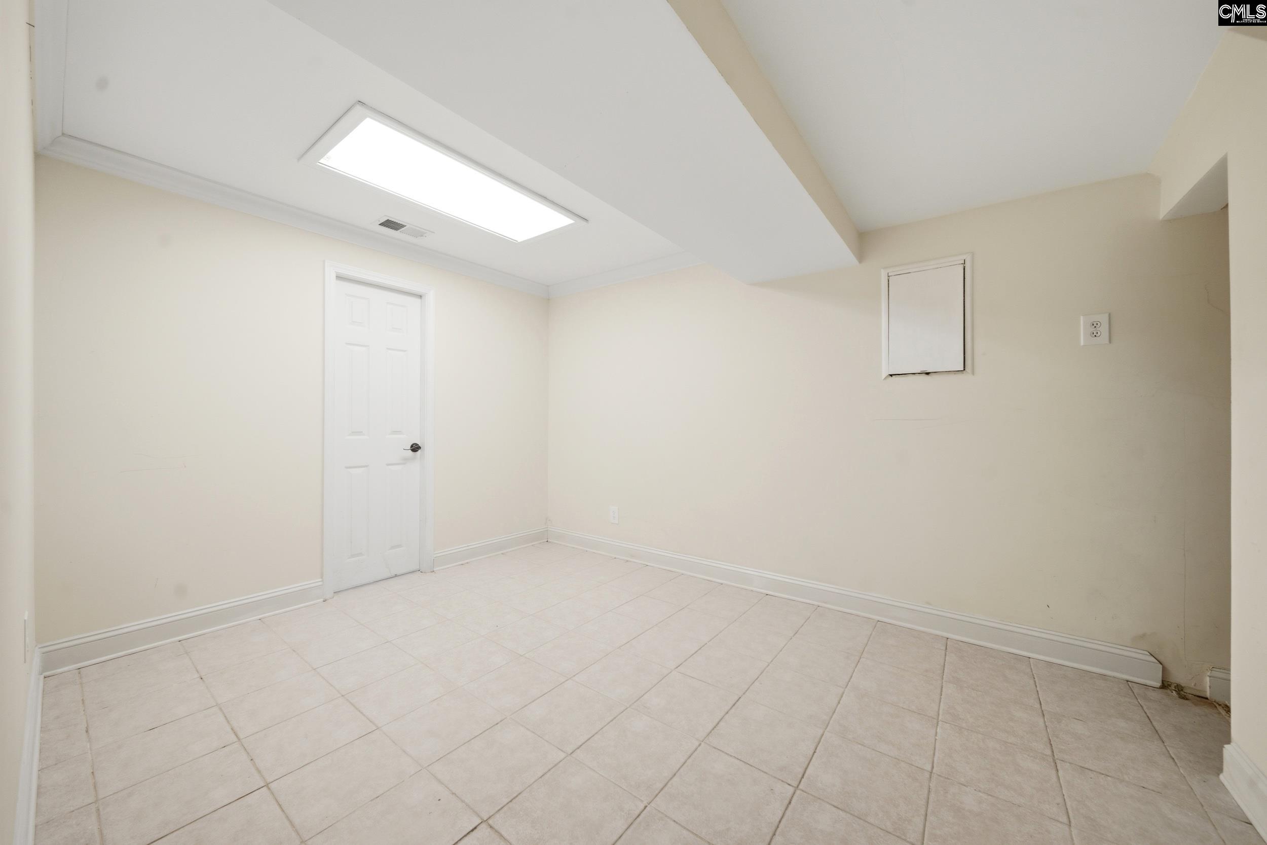 201 Bramblewood Circle West Columbia, SC 29172