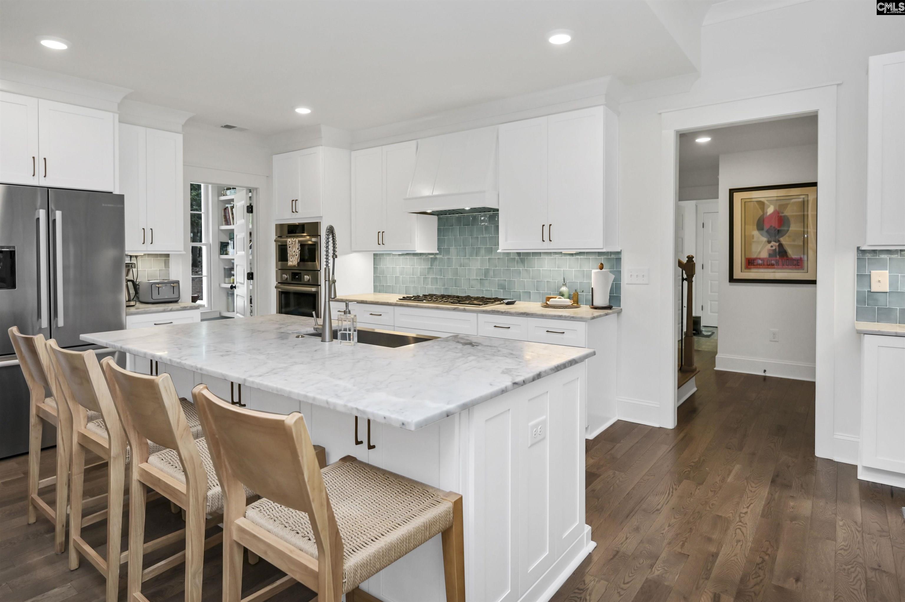 6705 Lake Arcadia Ln. Columbia, SC 29206