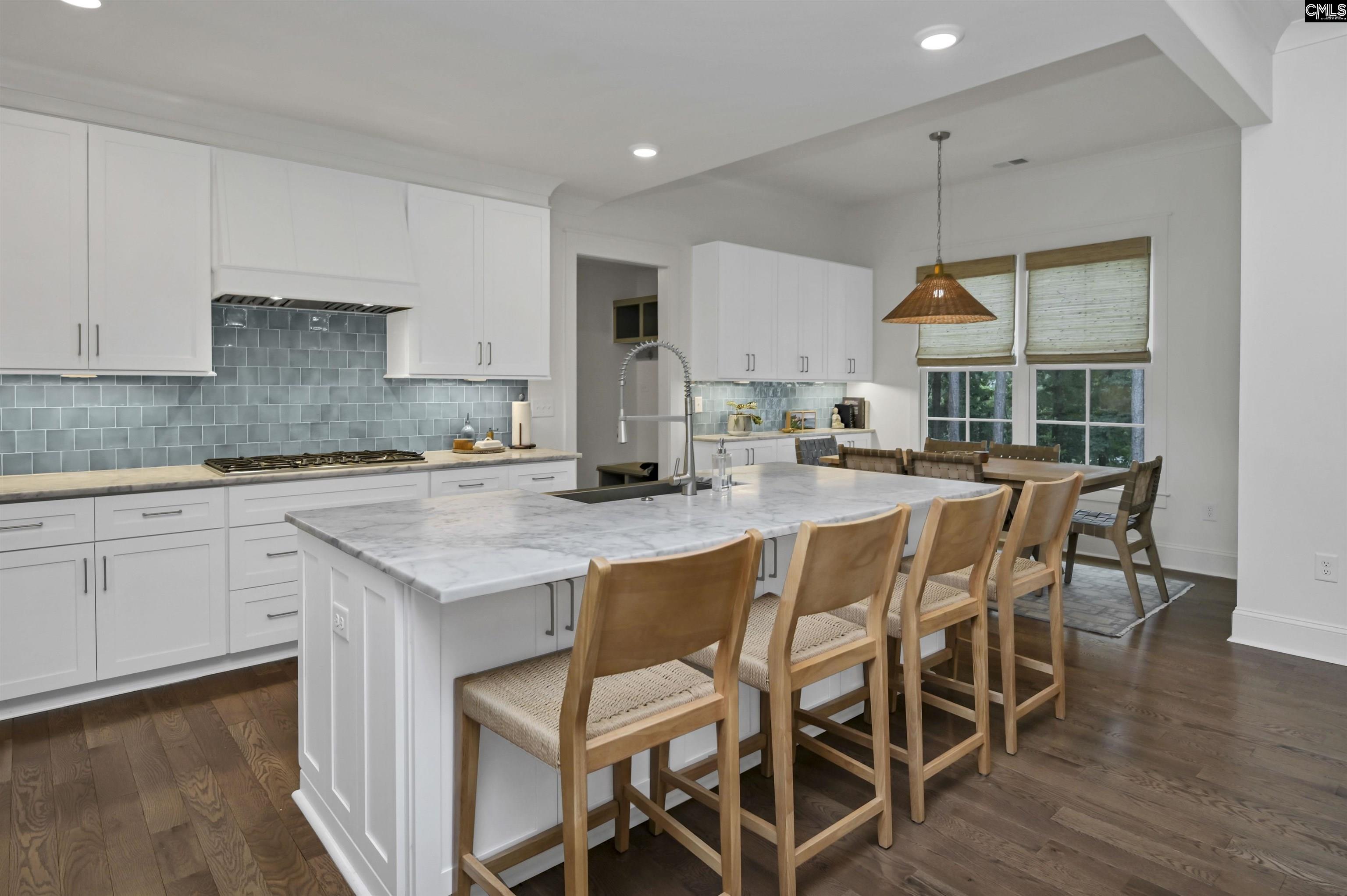 6705 Lake Arcadia Ln. Columbia, SC 29206